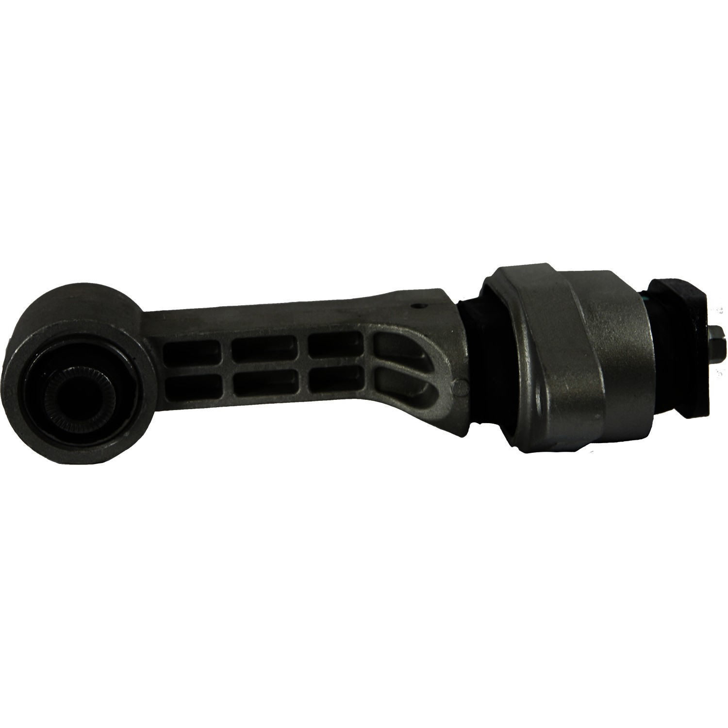 Pioneer Engine Torque Strut Mount