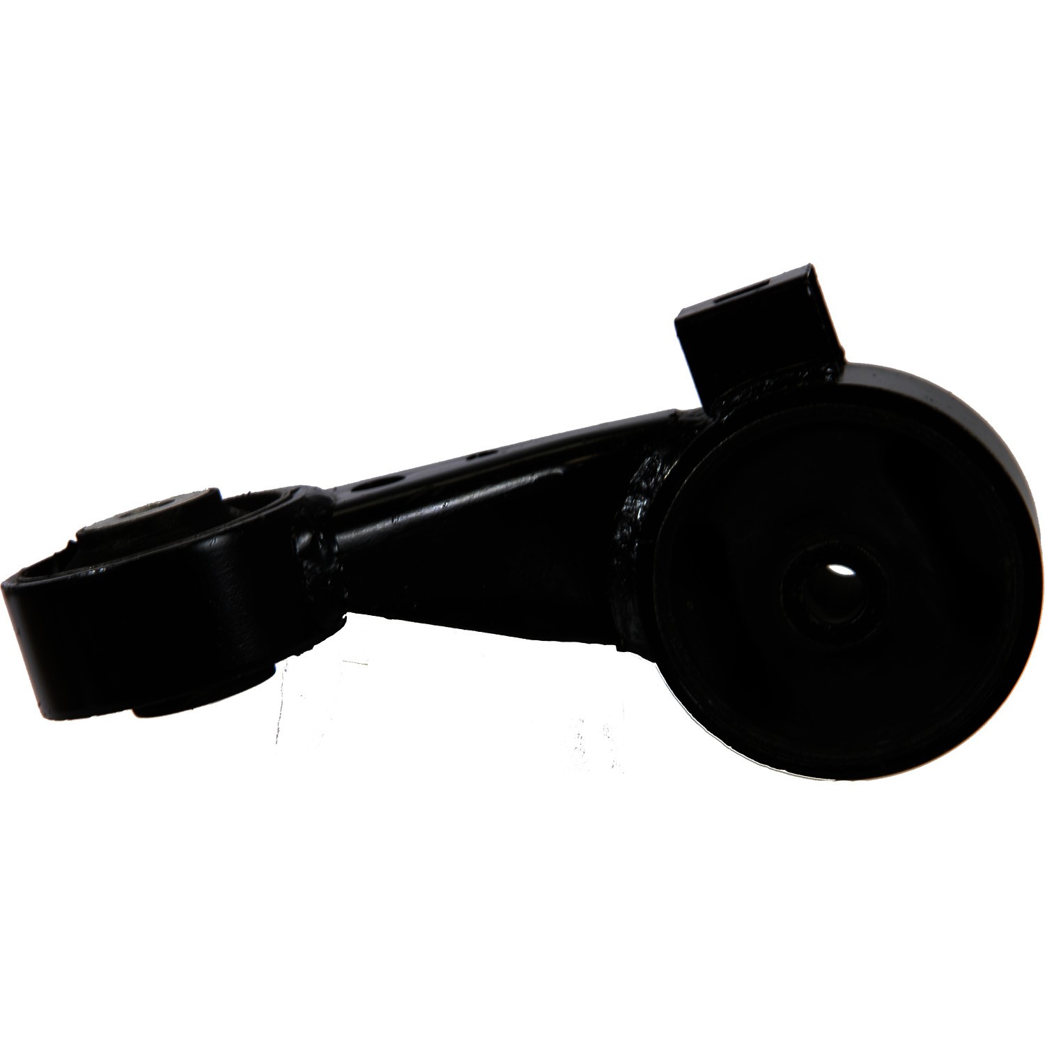 Pioneer Engine Torque Strut Mount