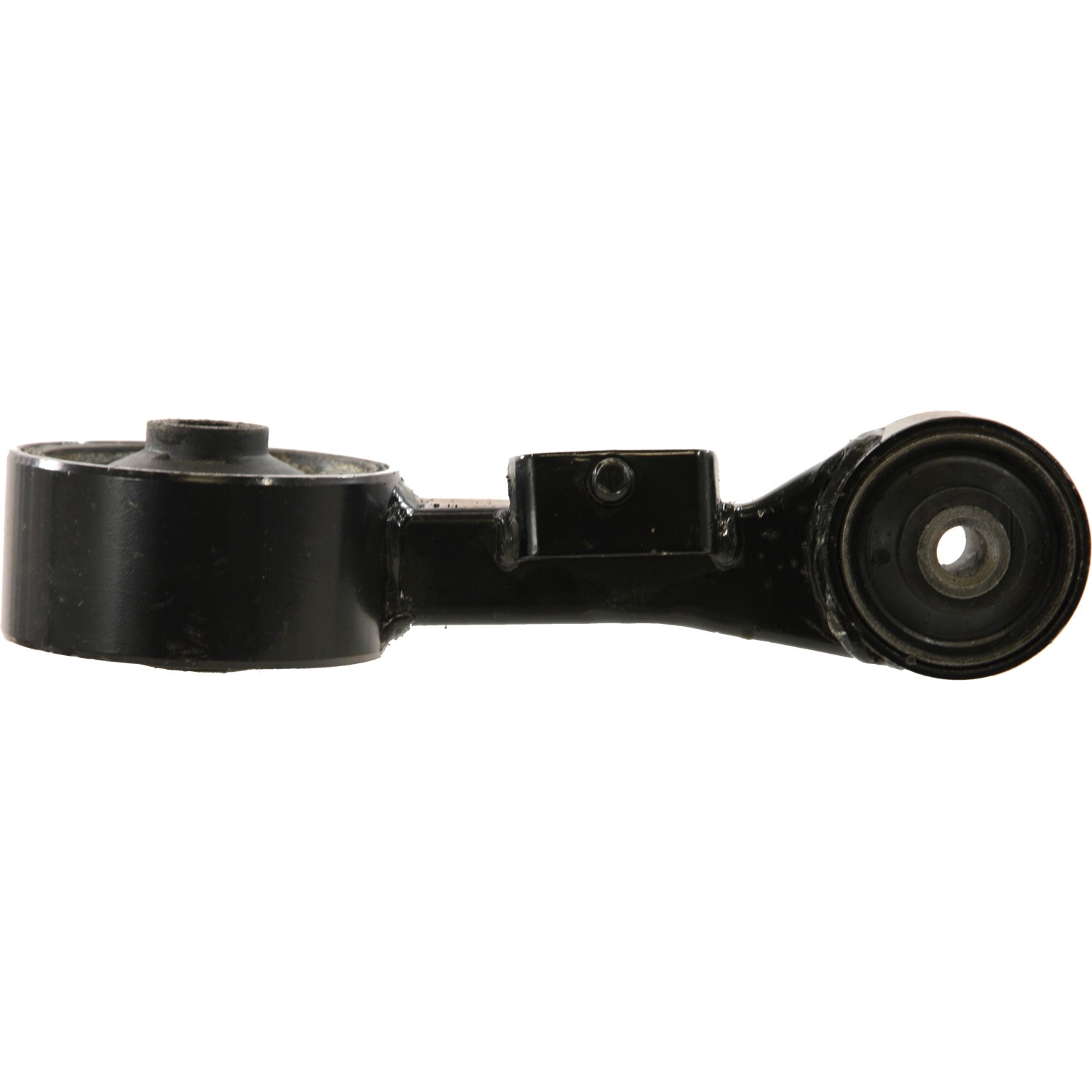 Pioneer Engine Torque Strut Mount