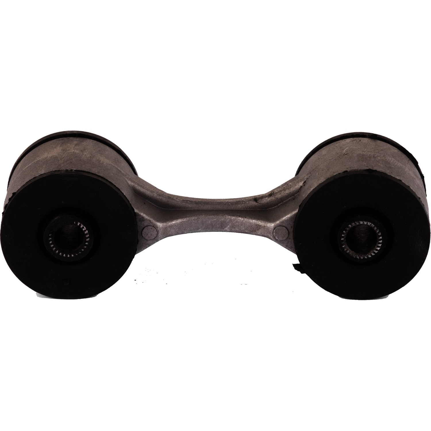 Pioneer Engine Torque Strut Mount