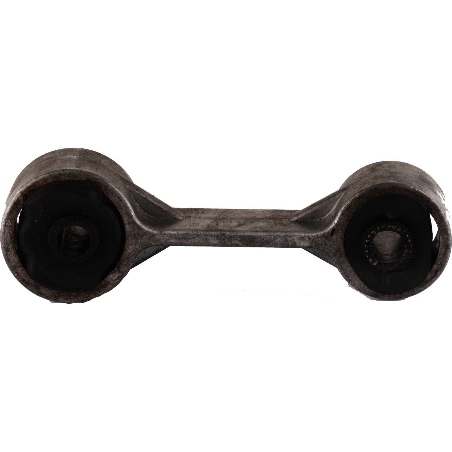 Pioneer Engine Torque Strut Mount