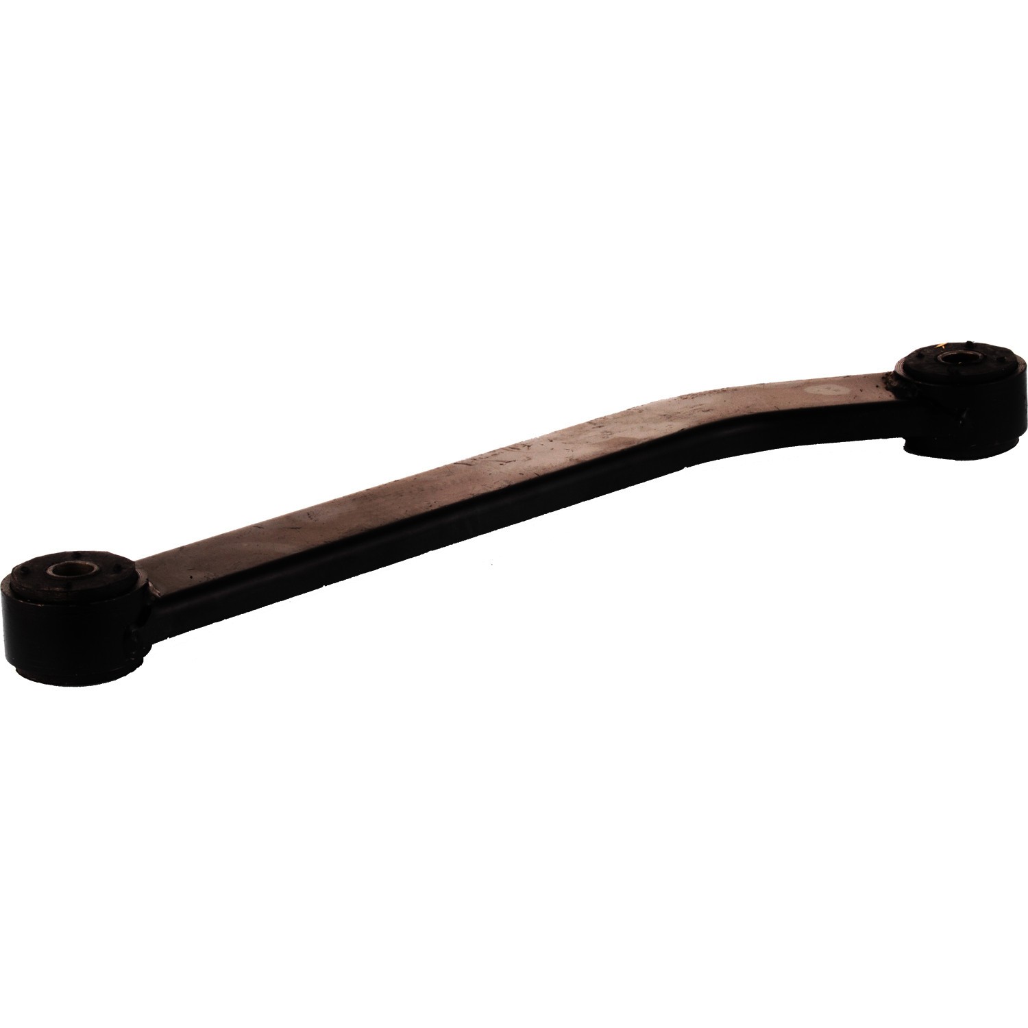 Pioneer Engine Torque Strut Mount