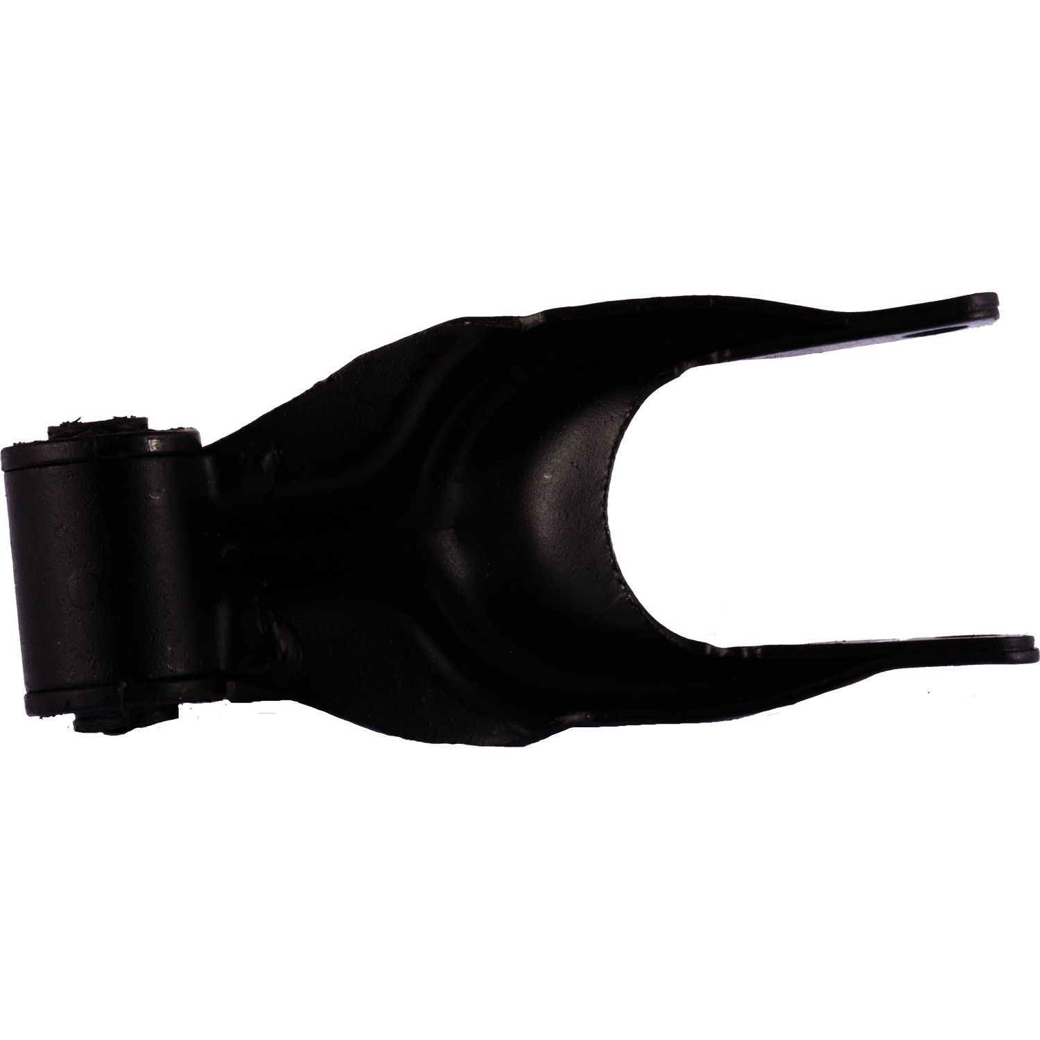 Pioneer Engine Torque Strut Mount