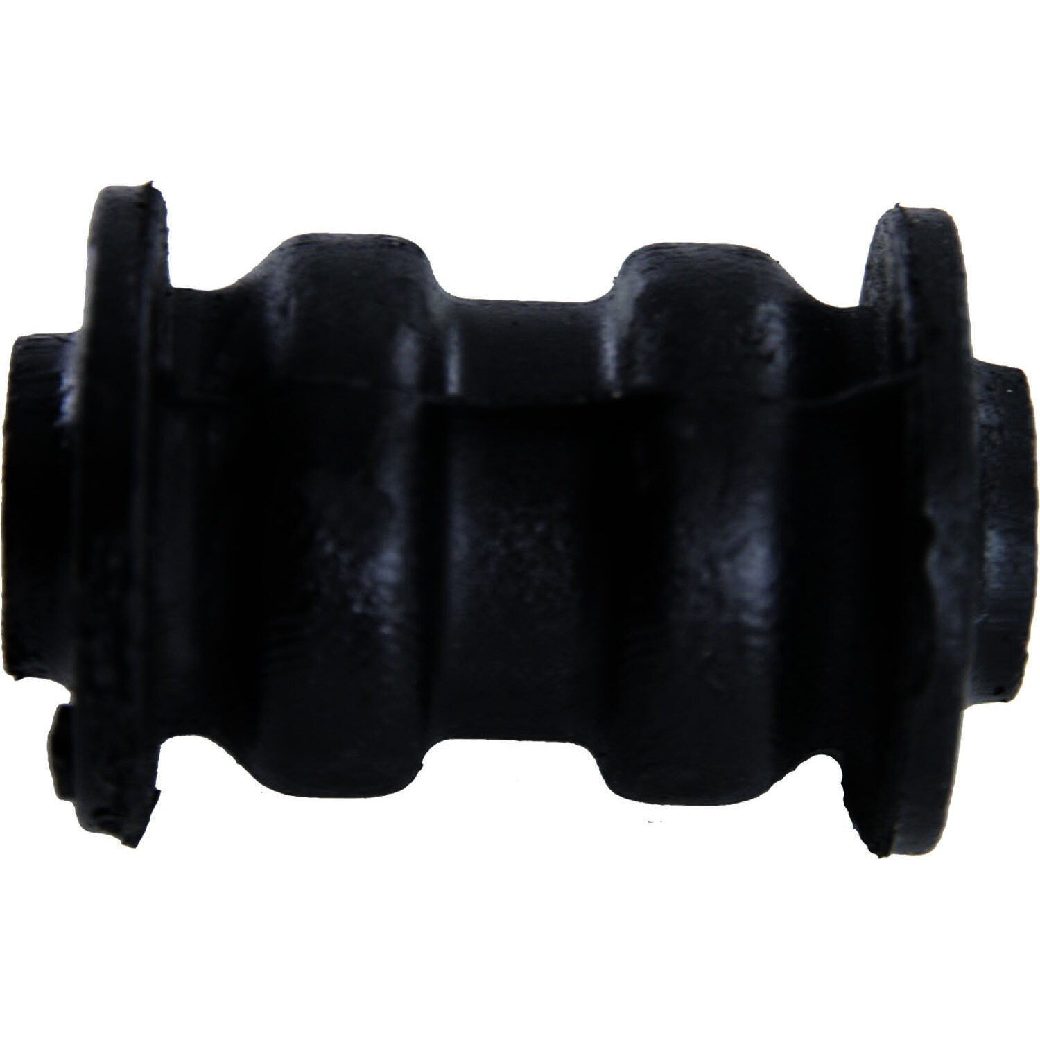 Pioneer Engine Torque Strut Mount