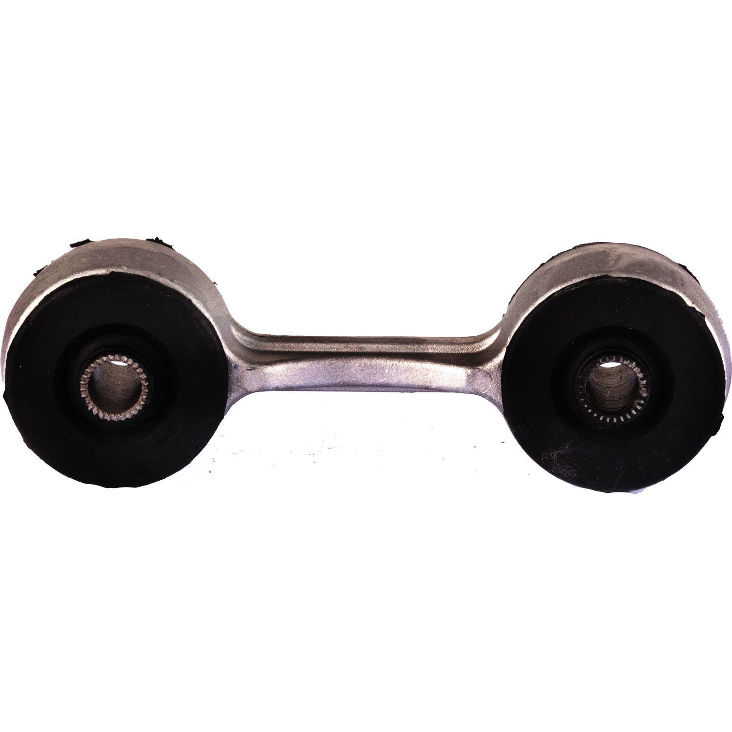 Pioneer Engine Torque Strut Mount