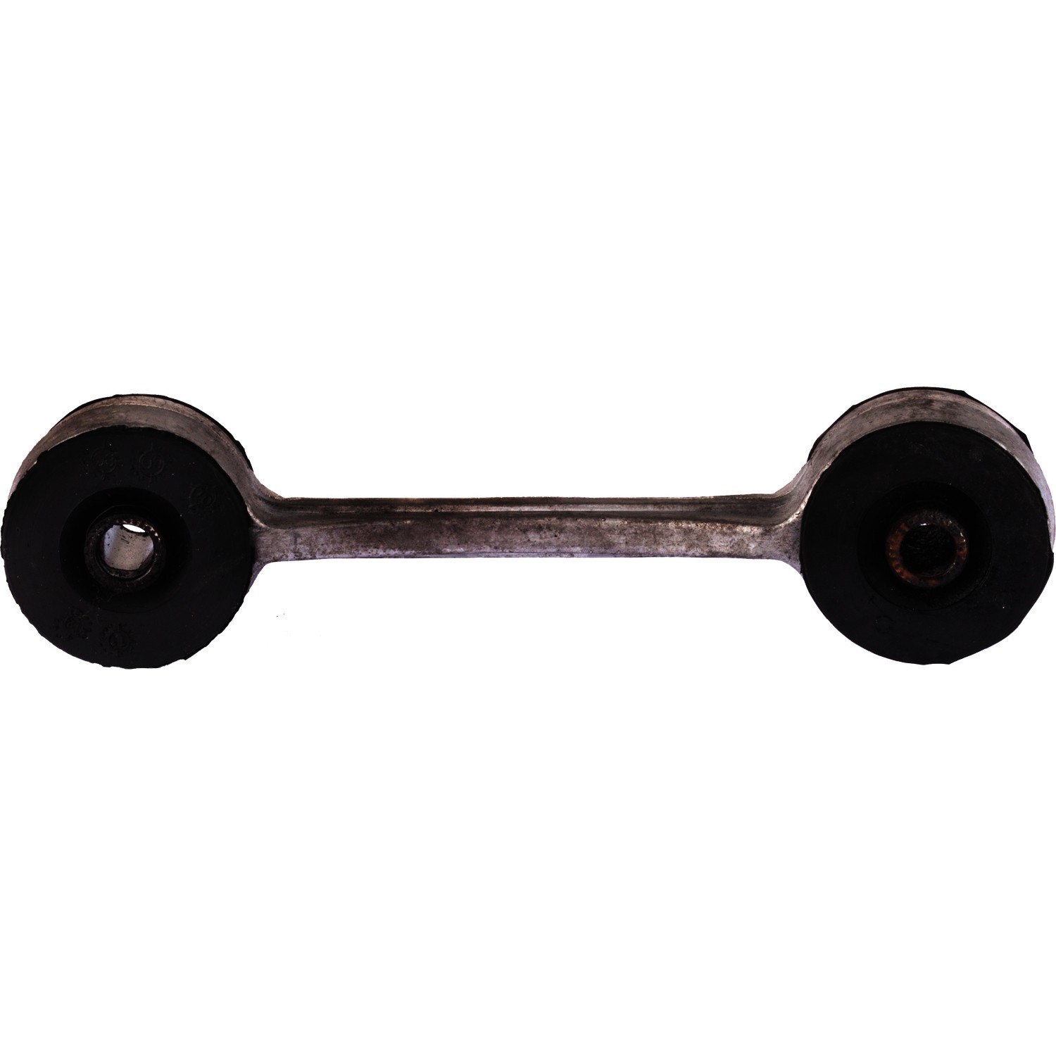 Pioneer Engine Torque Strut Mount