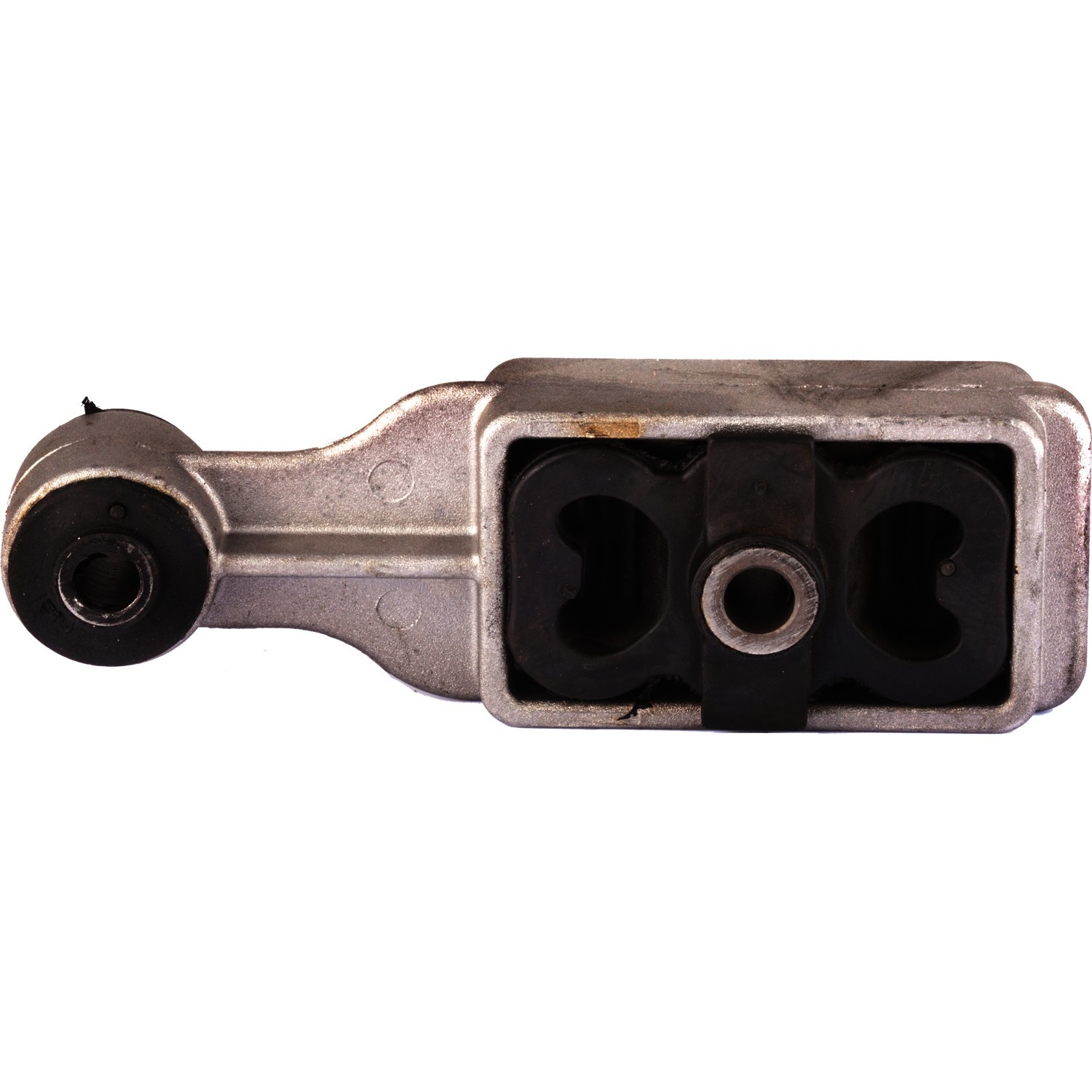 Pioneer Engine Torque Strut Mount