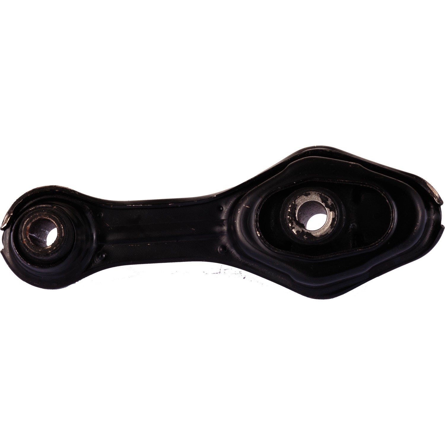 Pioneer Engine Torque Strut Mount