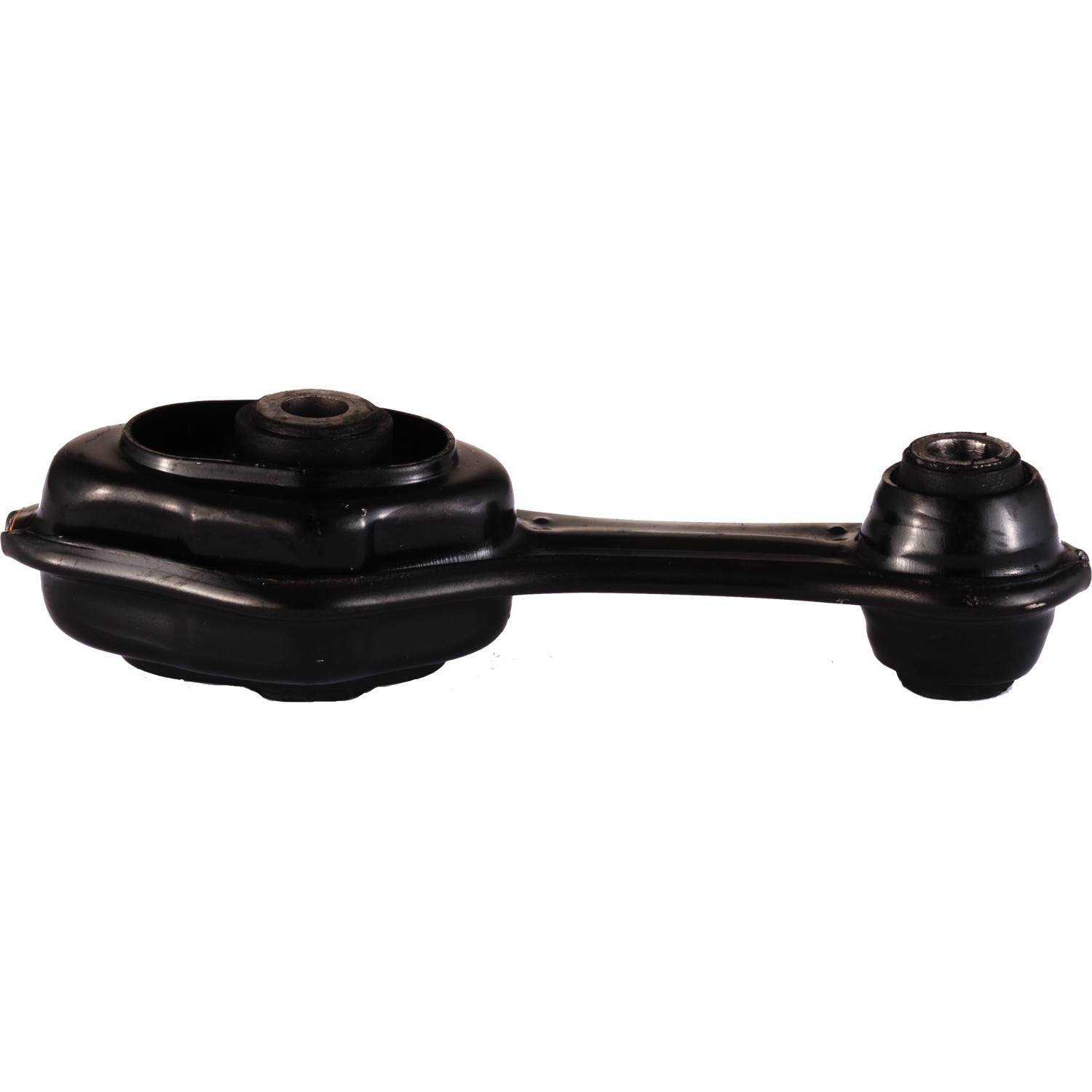 Pioneer Engine Torque Strut Mount