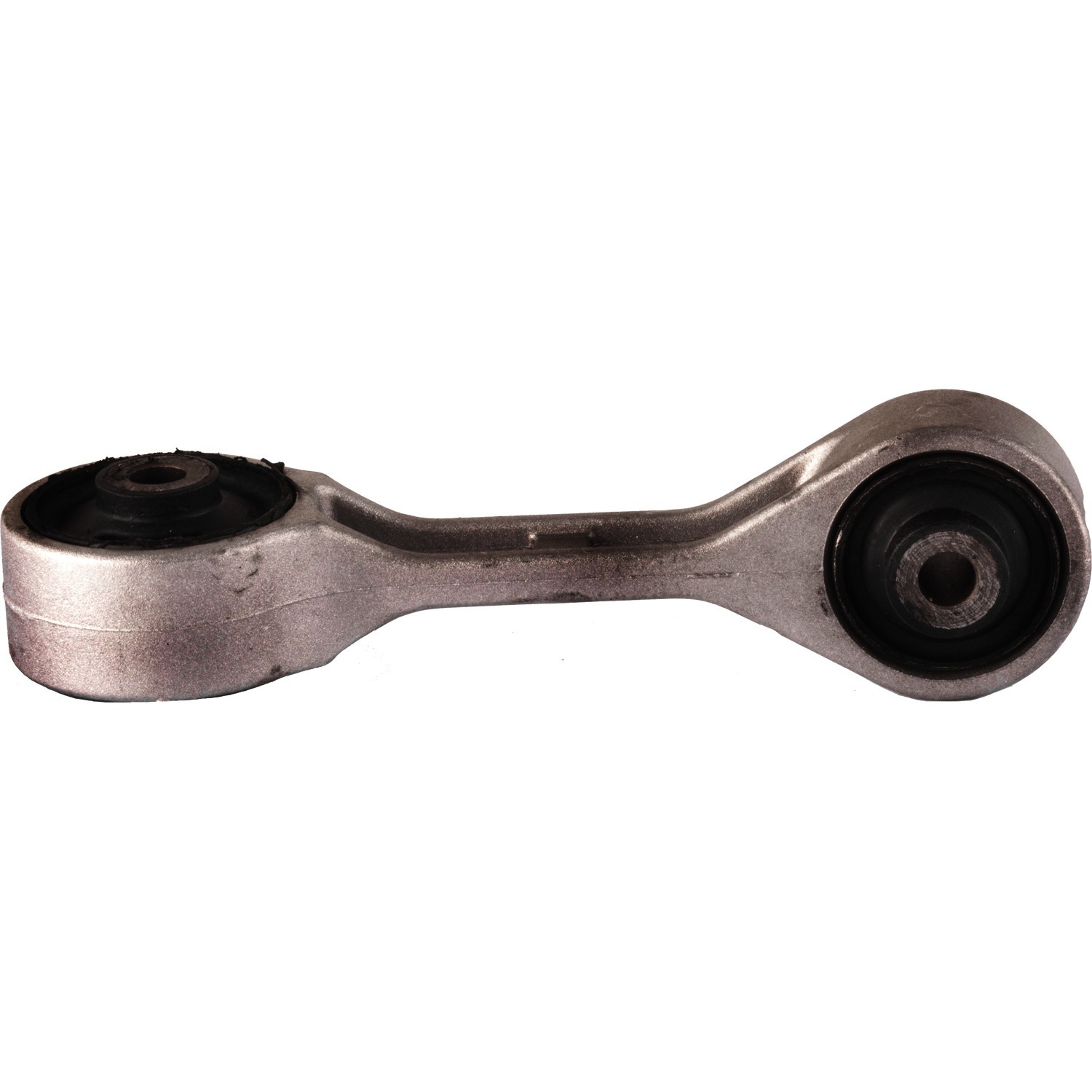 Pioneer Engine Torque Strut Mount