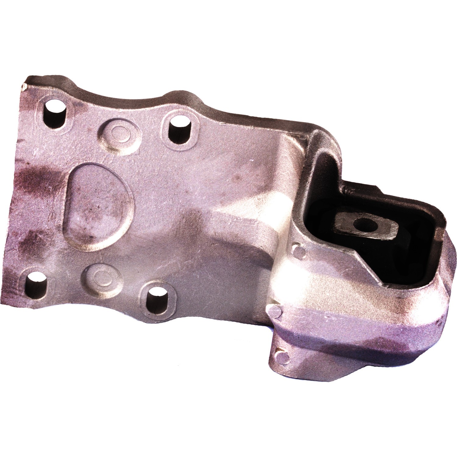 Pioneer Engine Mount