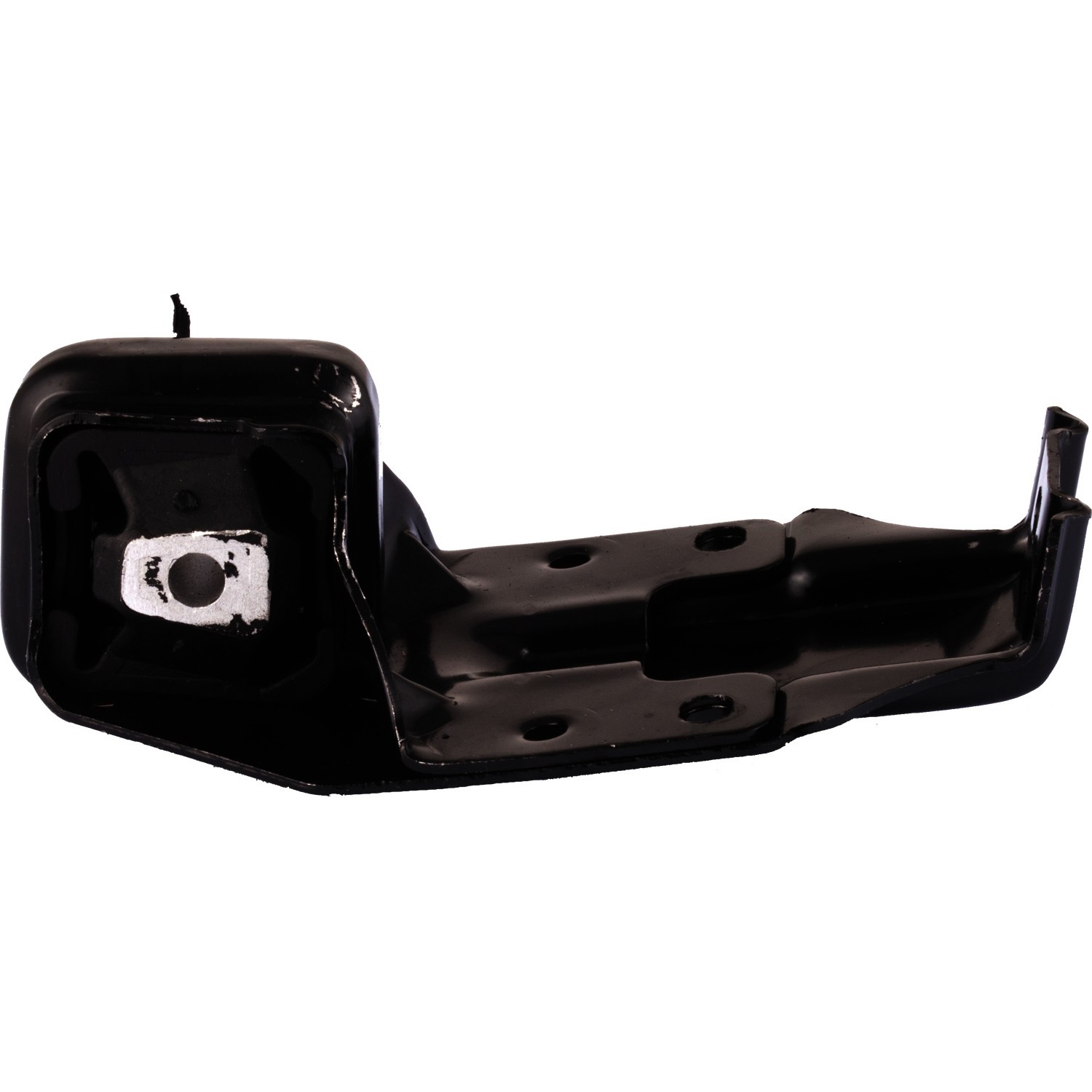 Pioneer Engine Mount