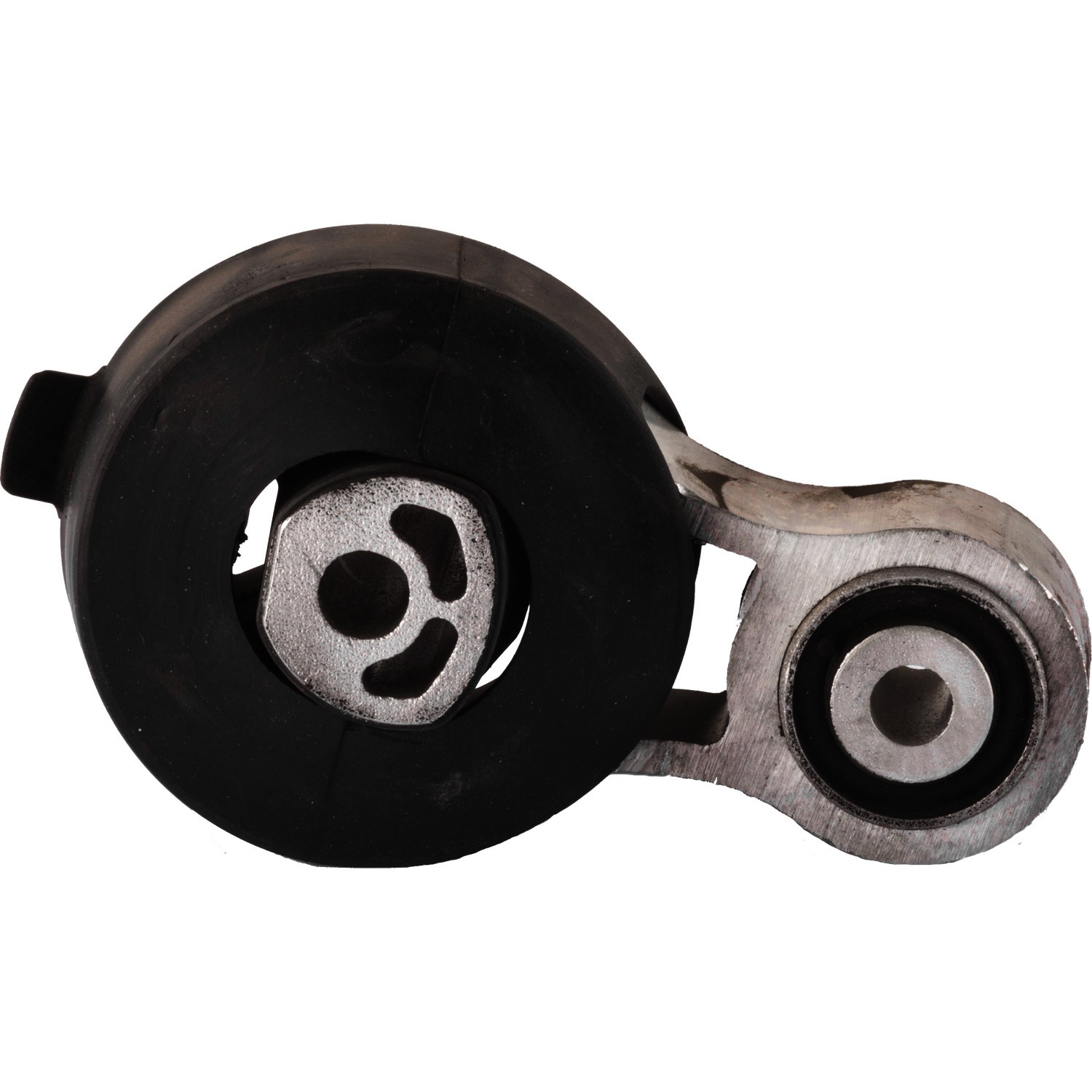 Pioneer Engine Torque Strut Mount