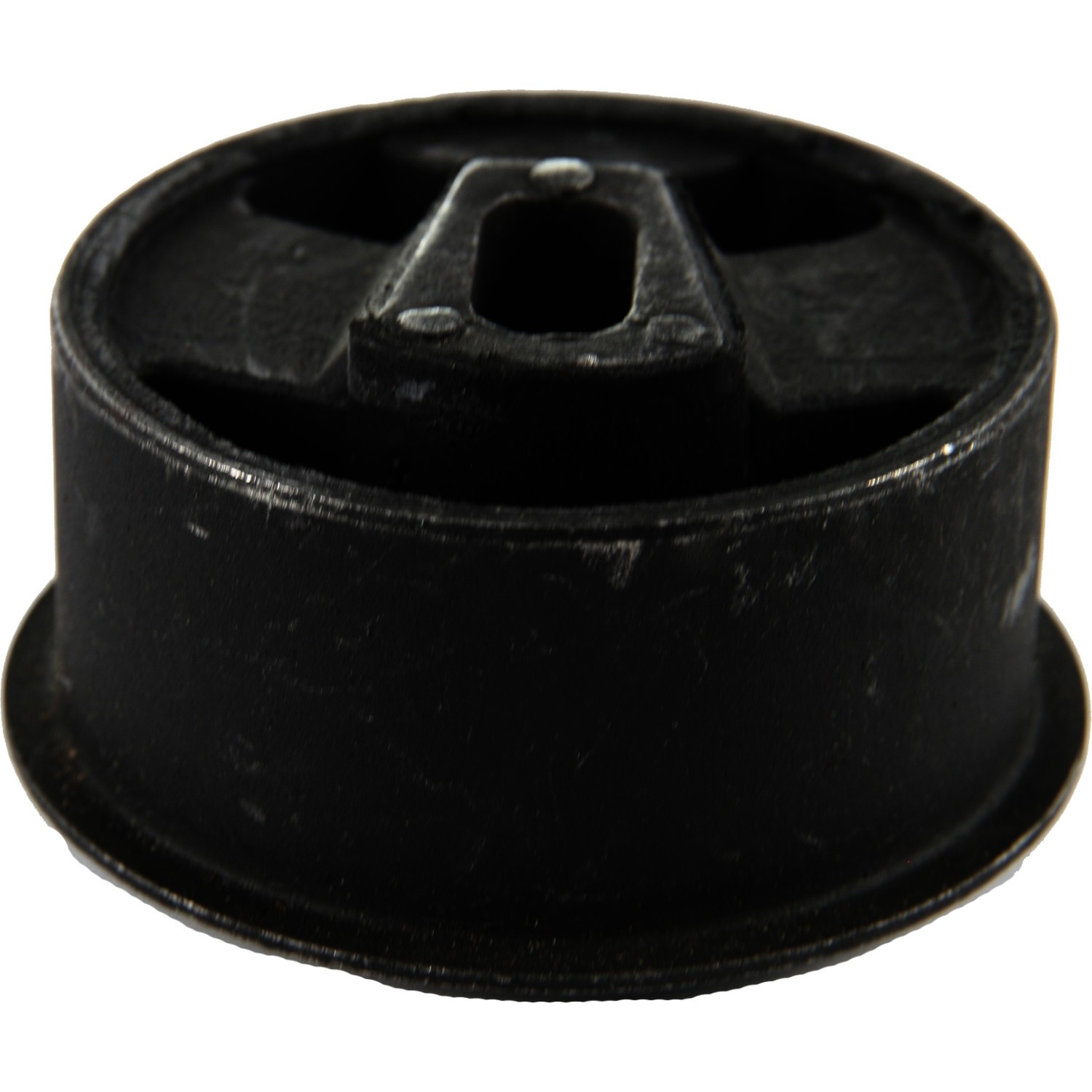 Pioneer Engine Torque Strut Mount