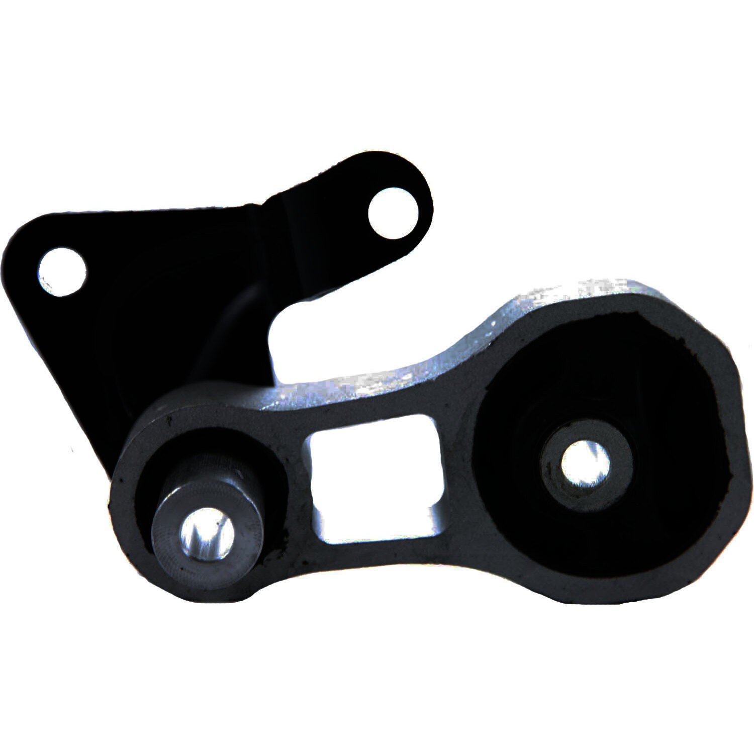 Pioneer Engine Torque Strut Mount