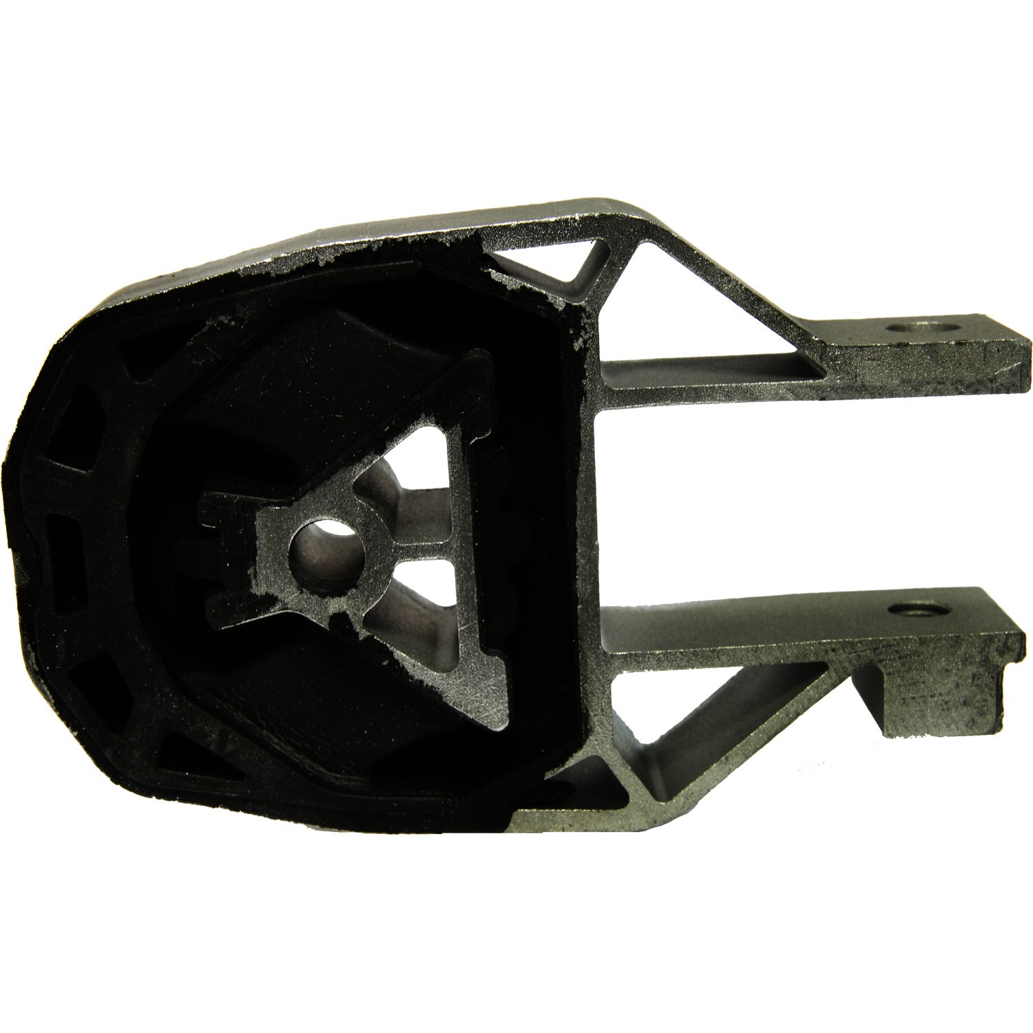 Pioneer Engine Torque Strut Mount