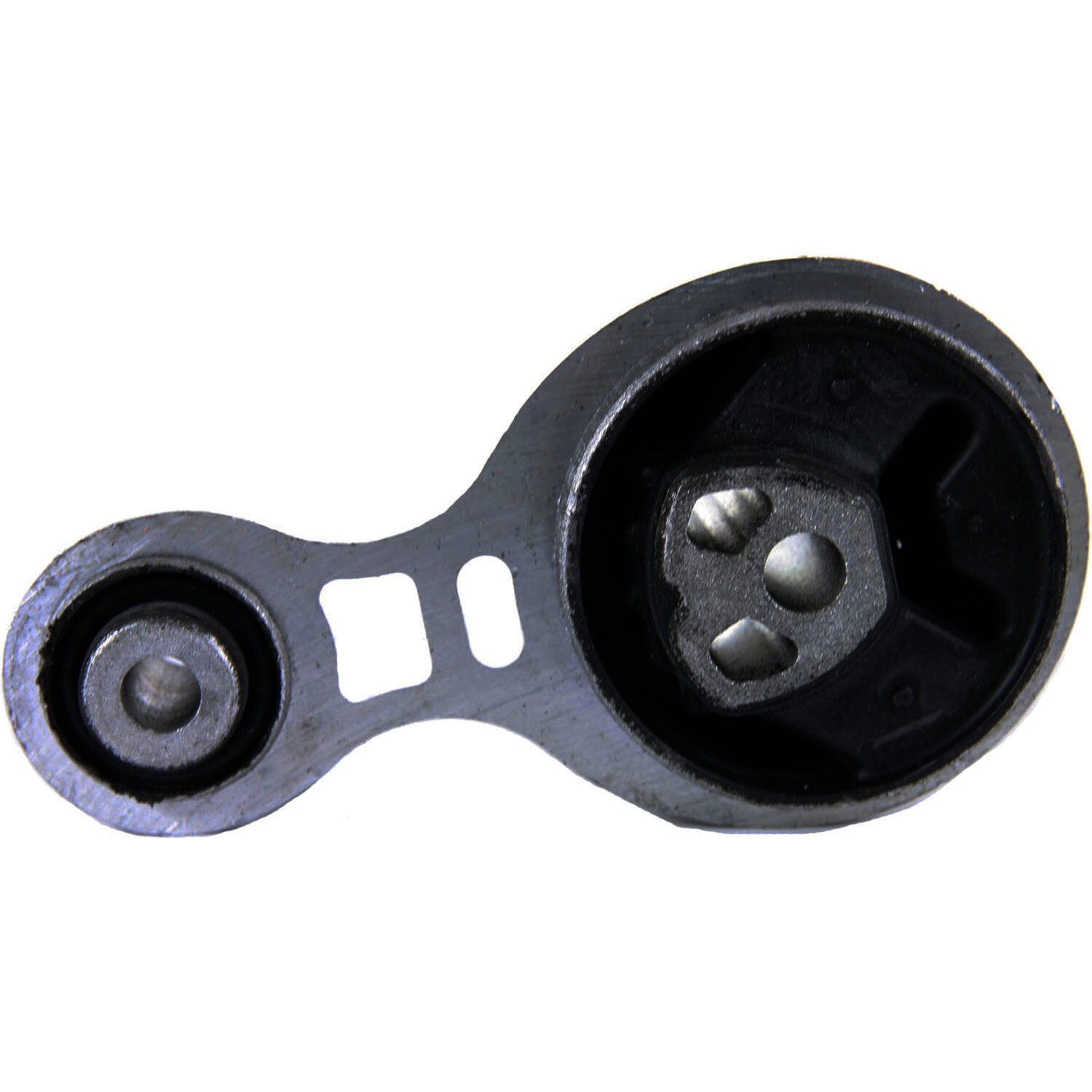 Pioneer Engine Torque Strut Mount