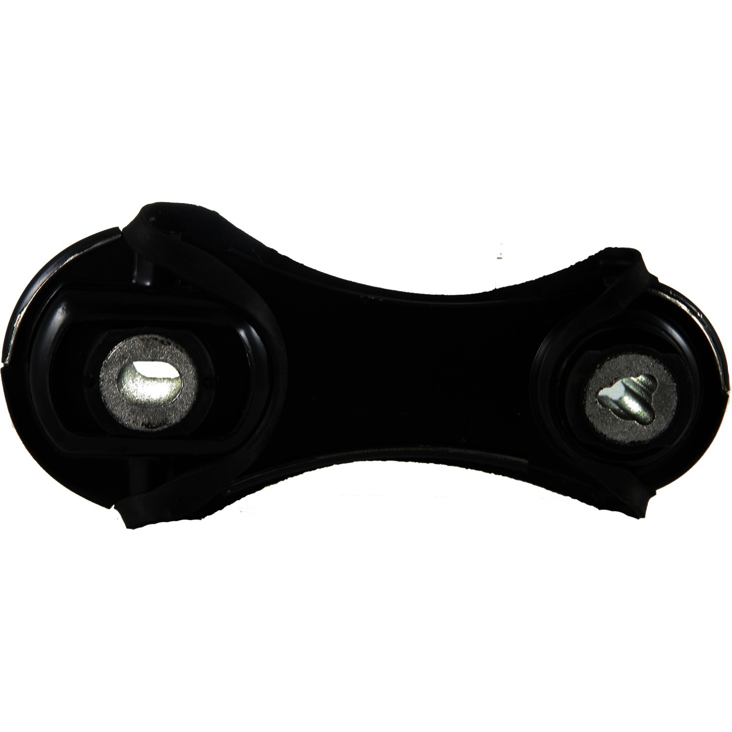 TORQUE STRUT MOUNT