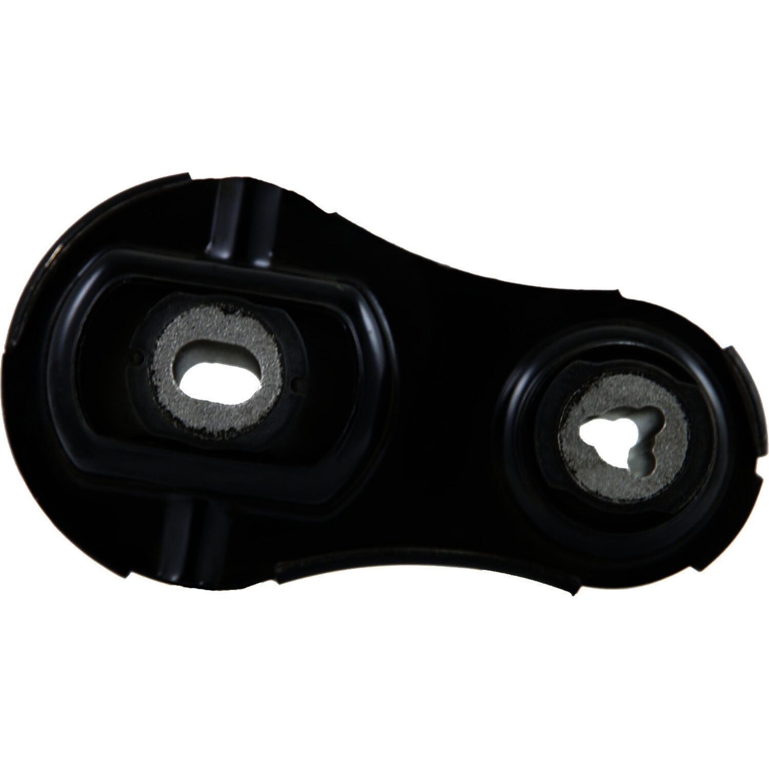 Pioneer Engine Torque Strut Mount