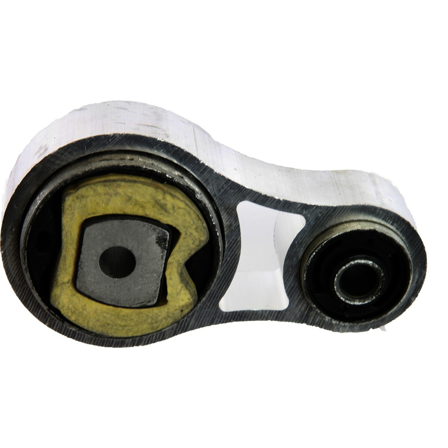 Pioneer Engine Torque Strut Mount