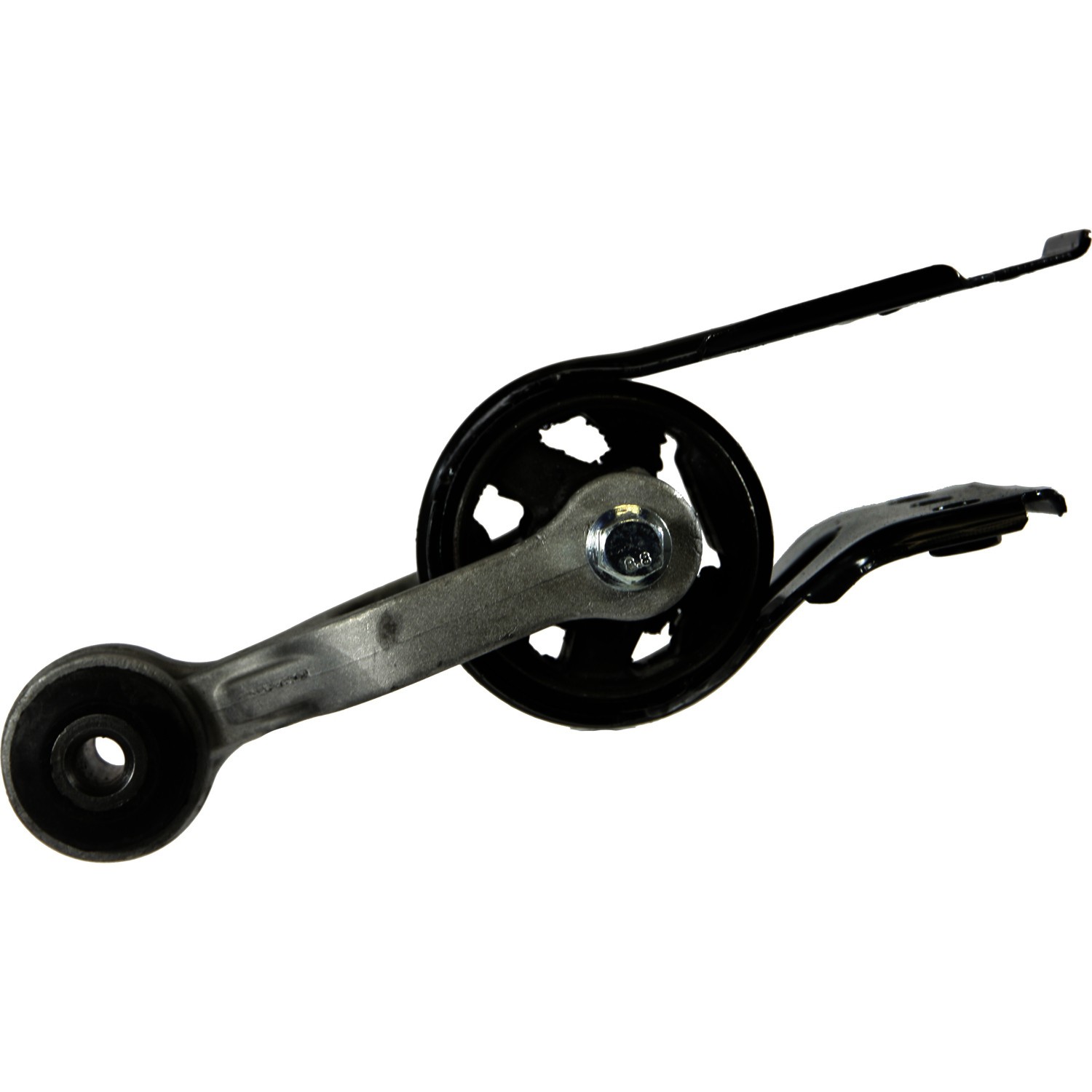 Pioneer Engine Torque Strut Mount