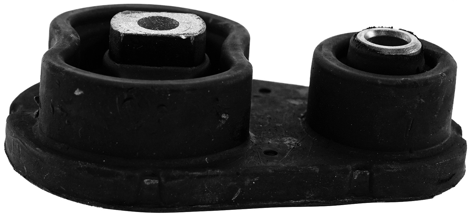 Pioneer Torque Strut Mount