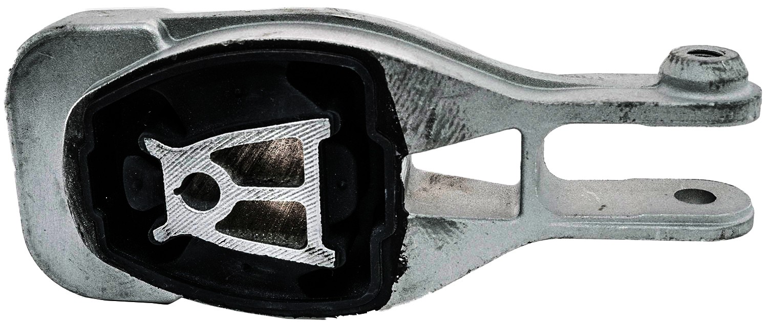 Pioneer Engine Torque Strut Mount