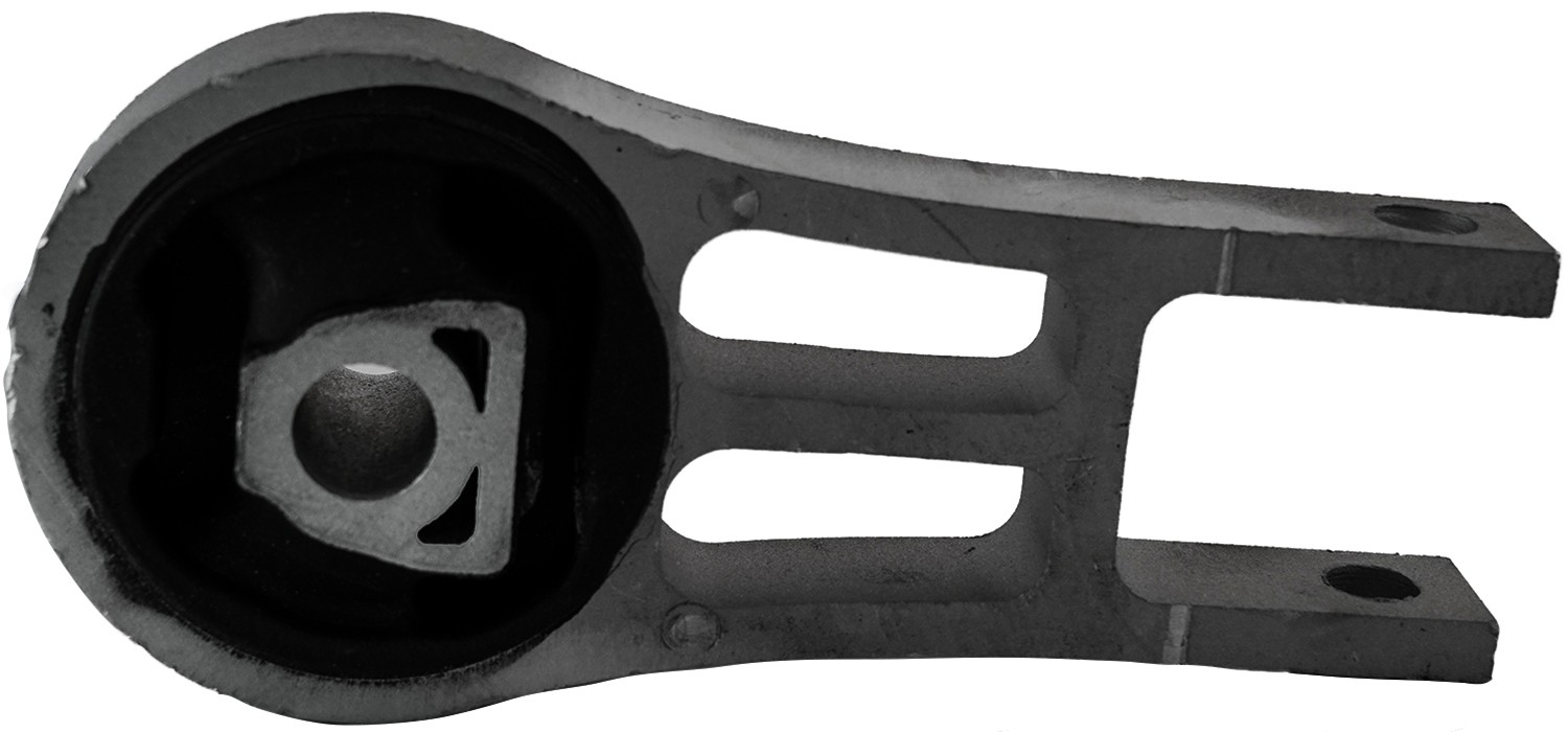 Pioneer Torque Strut Mount