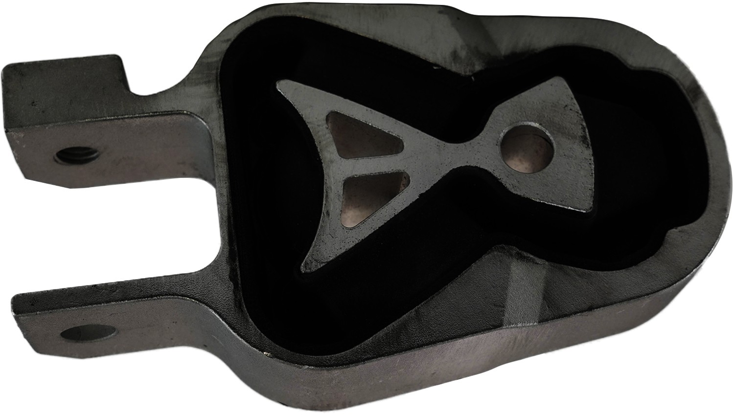 Pioneer Torque Strut Mount