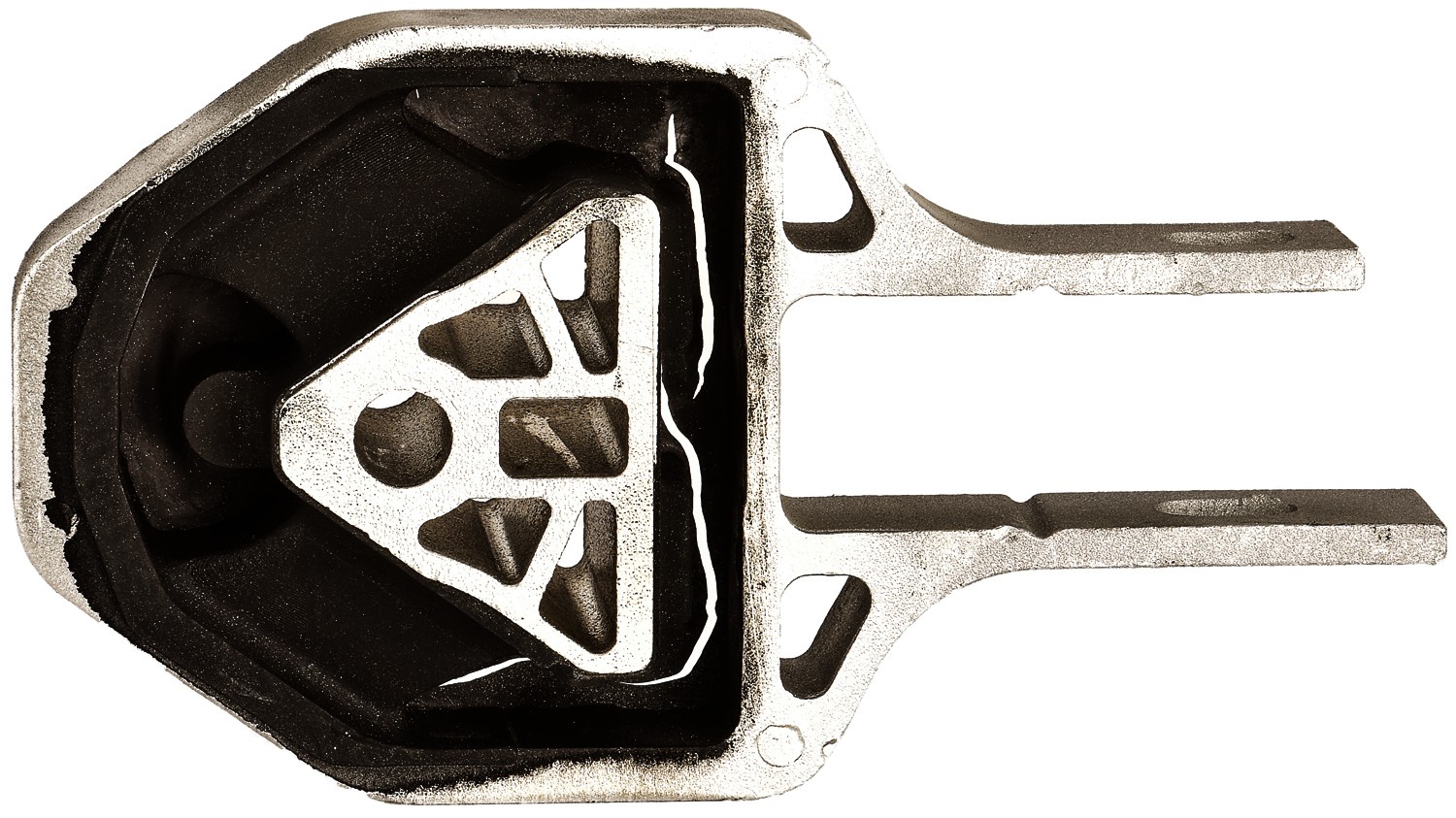 Pioneer Torque Strut Mount