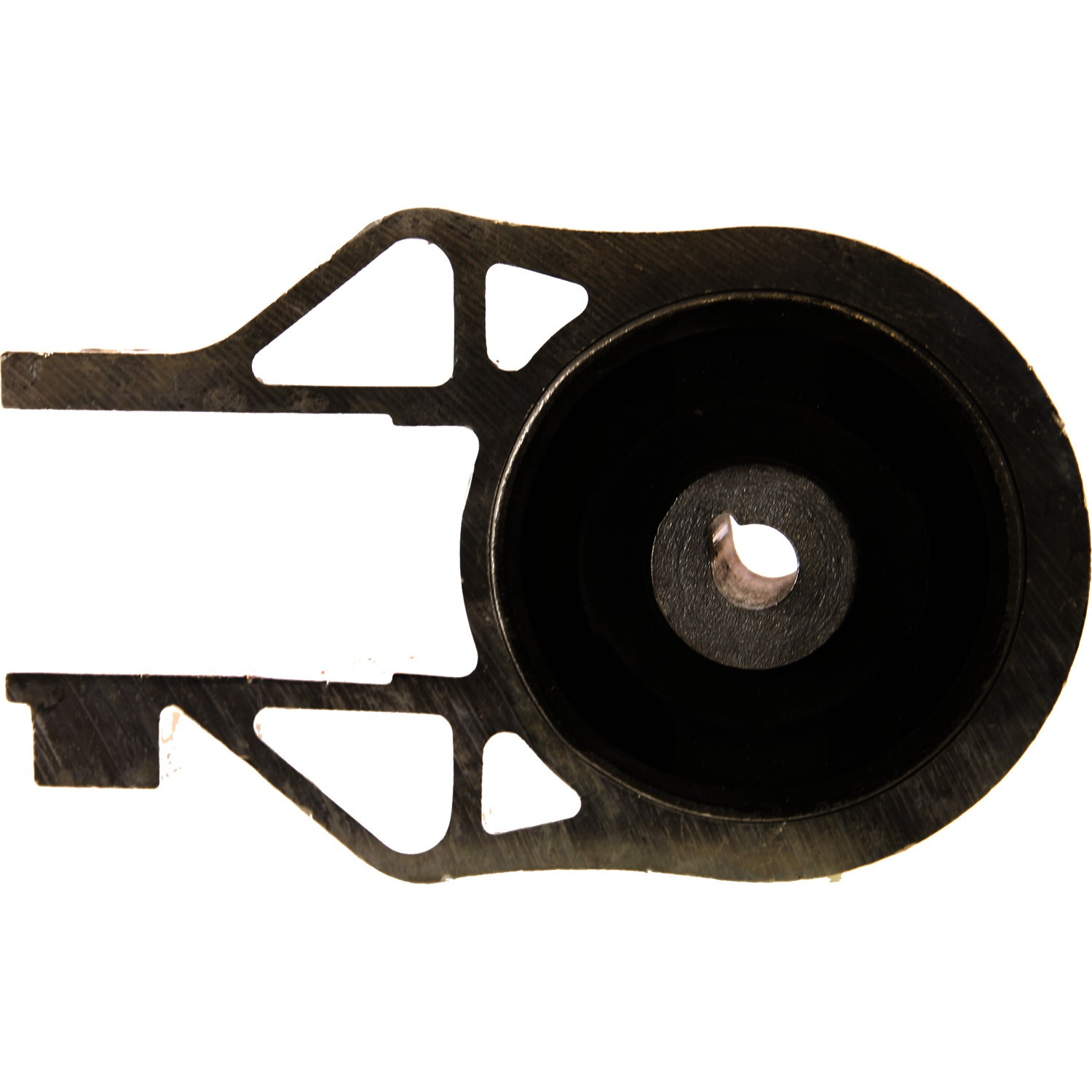 Pioneer Engine Torque Strut Mount