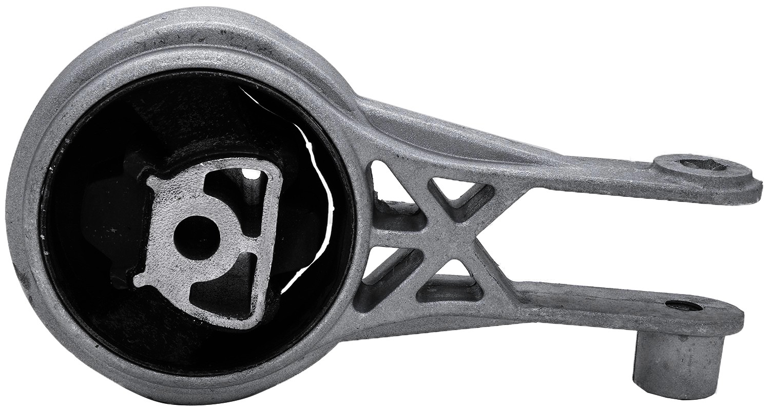 Pioneer Engine Torque Strut Mount