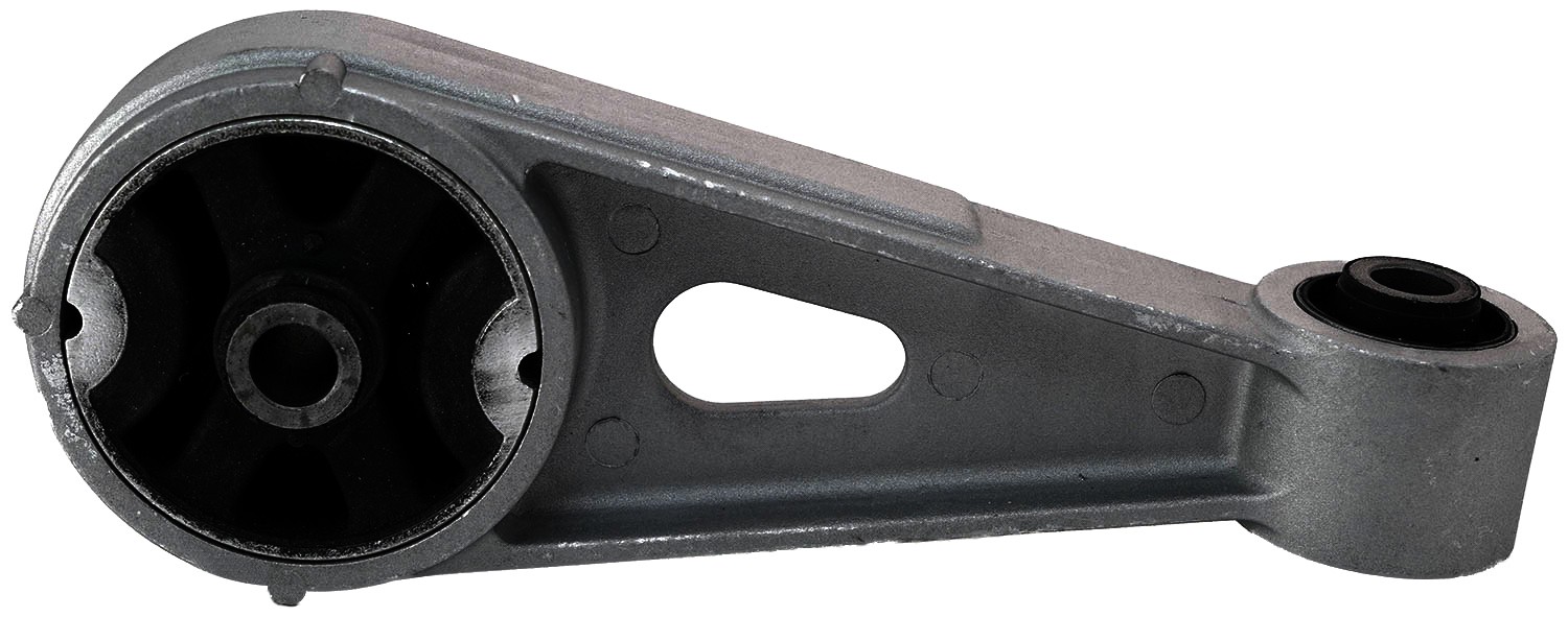 Pioneer Engine Torque Strut Mount