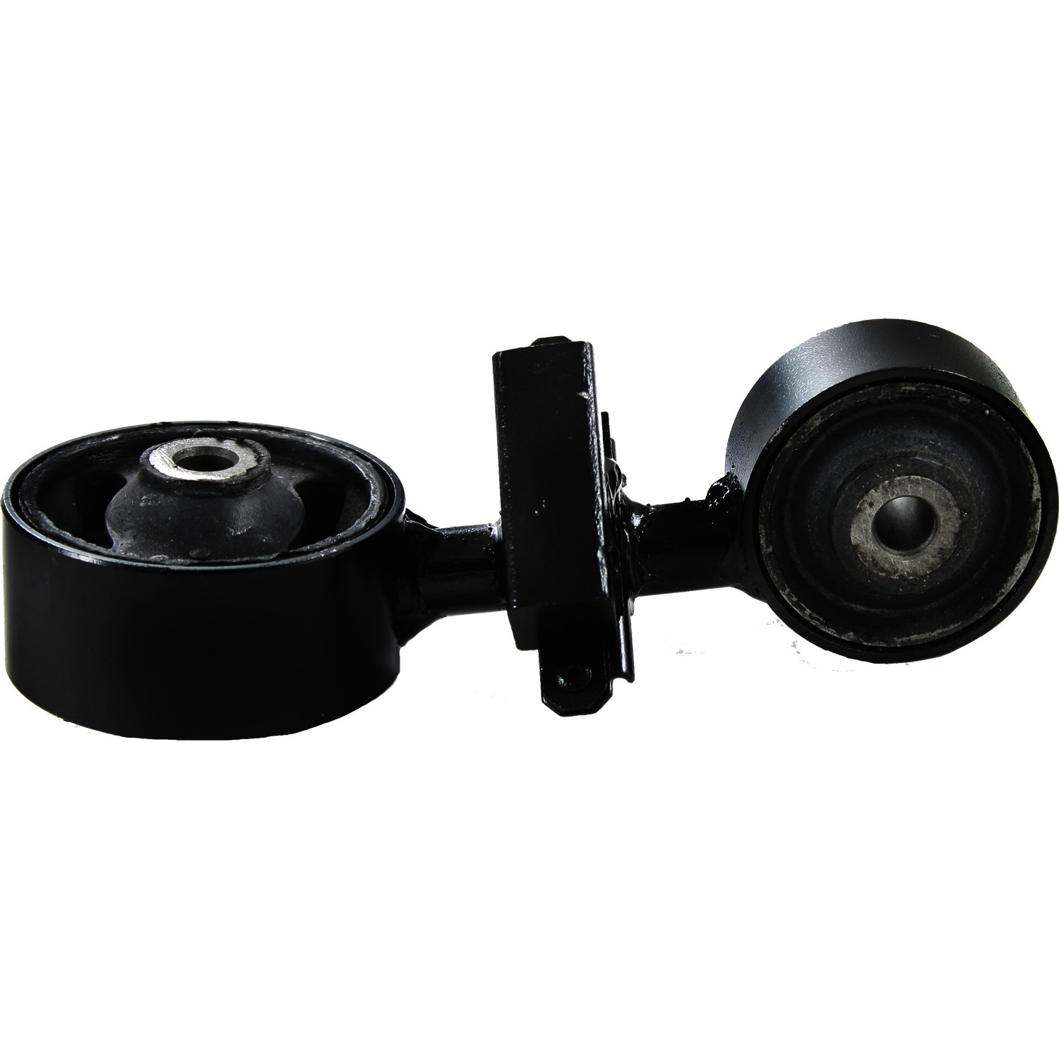 Pioneer Engine Torque Strut Mount