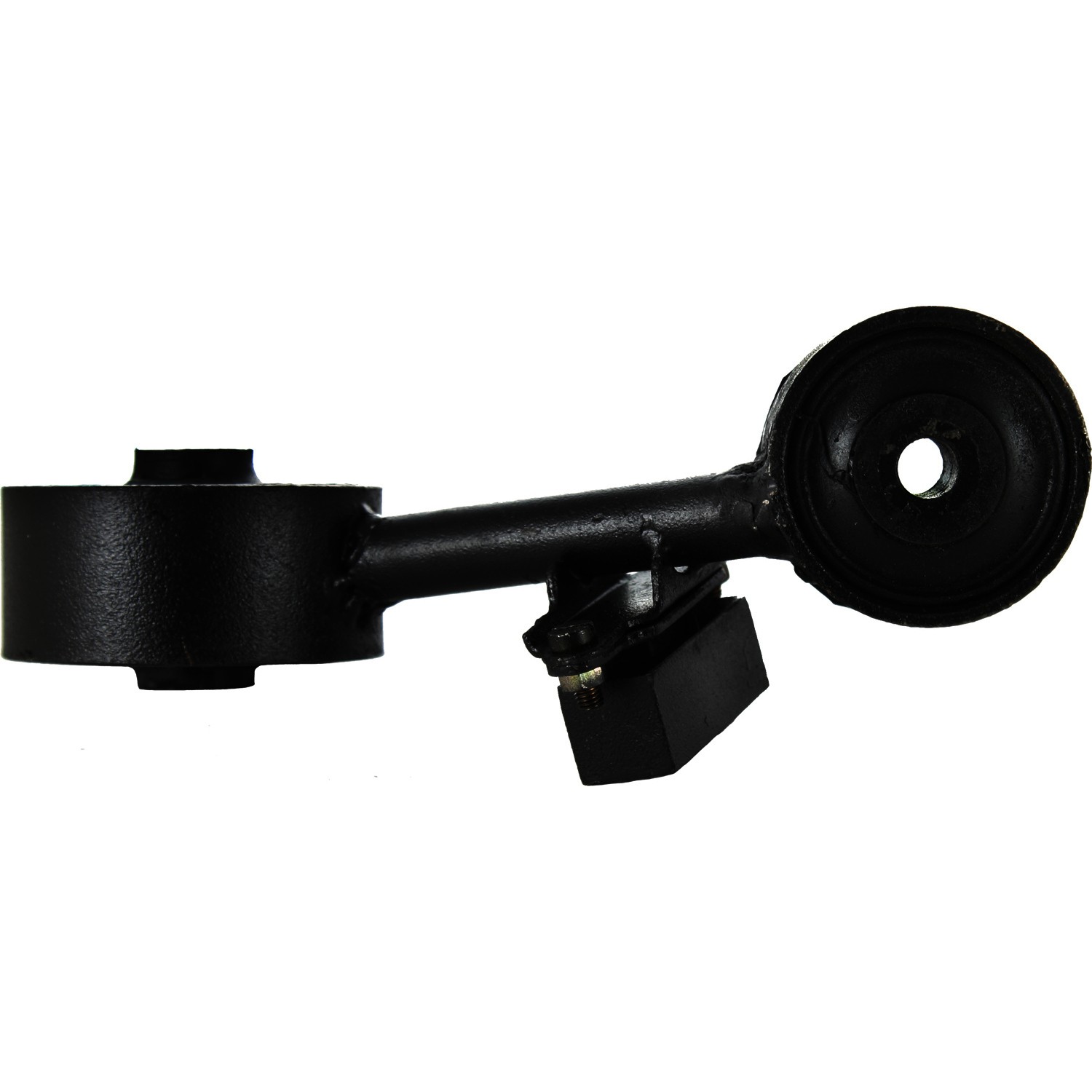 Pioneer Engine Torque Strut Mount
