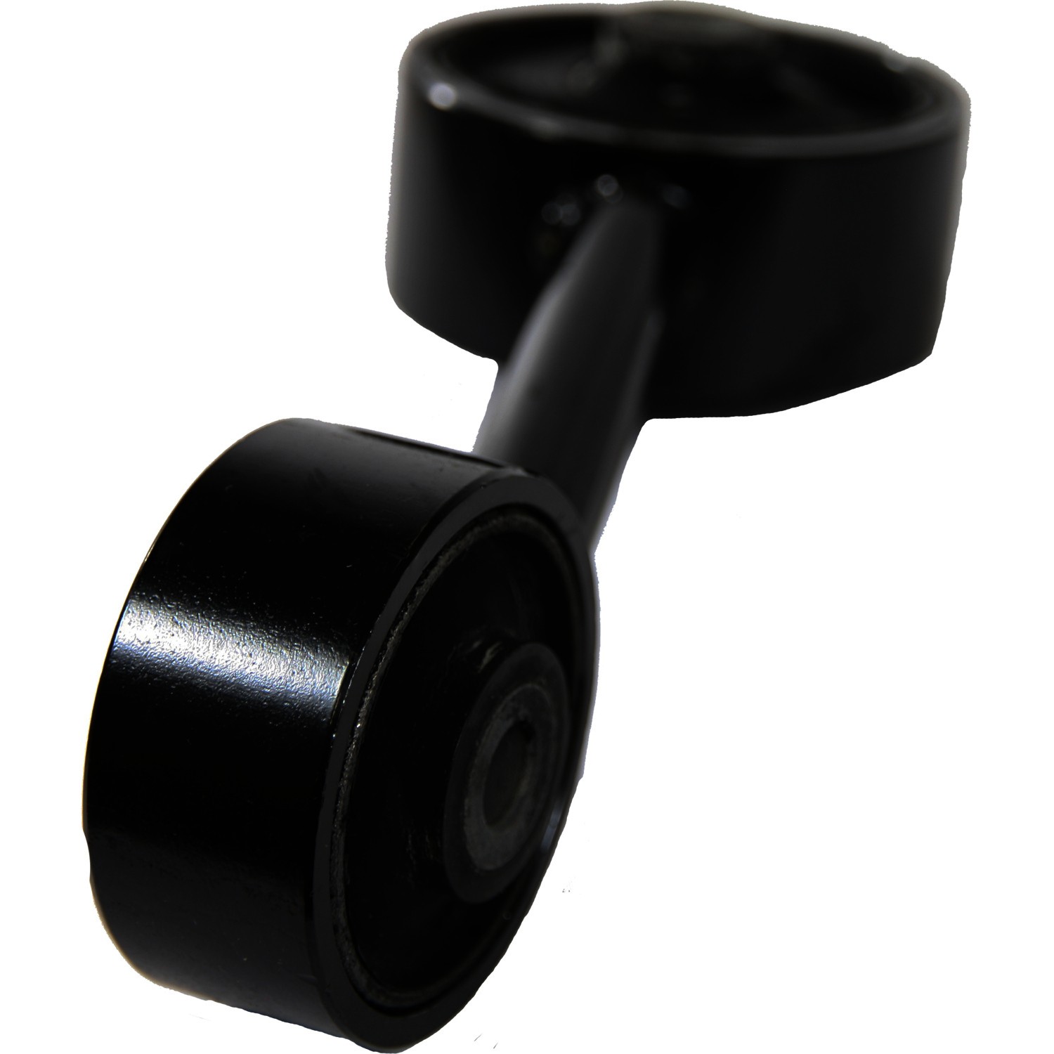 Pioneer Engine Torque Strut Mount