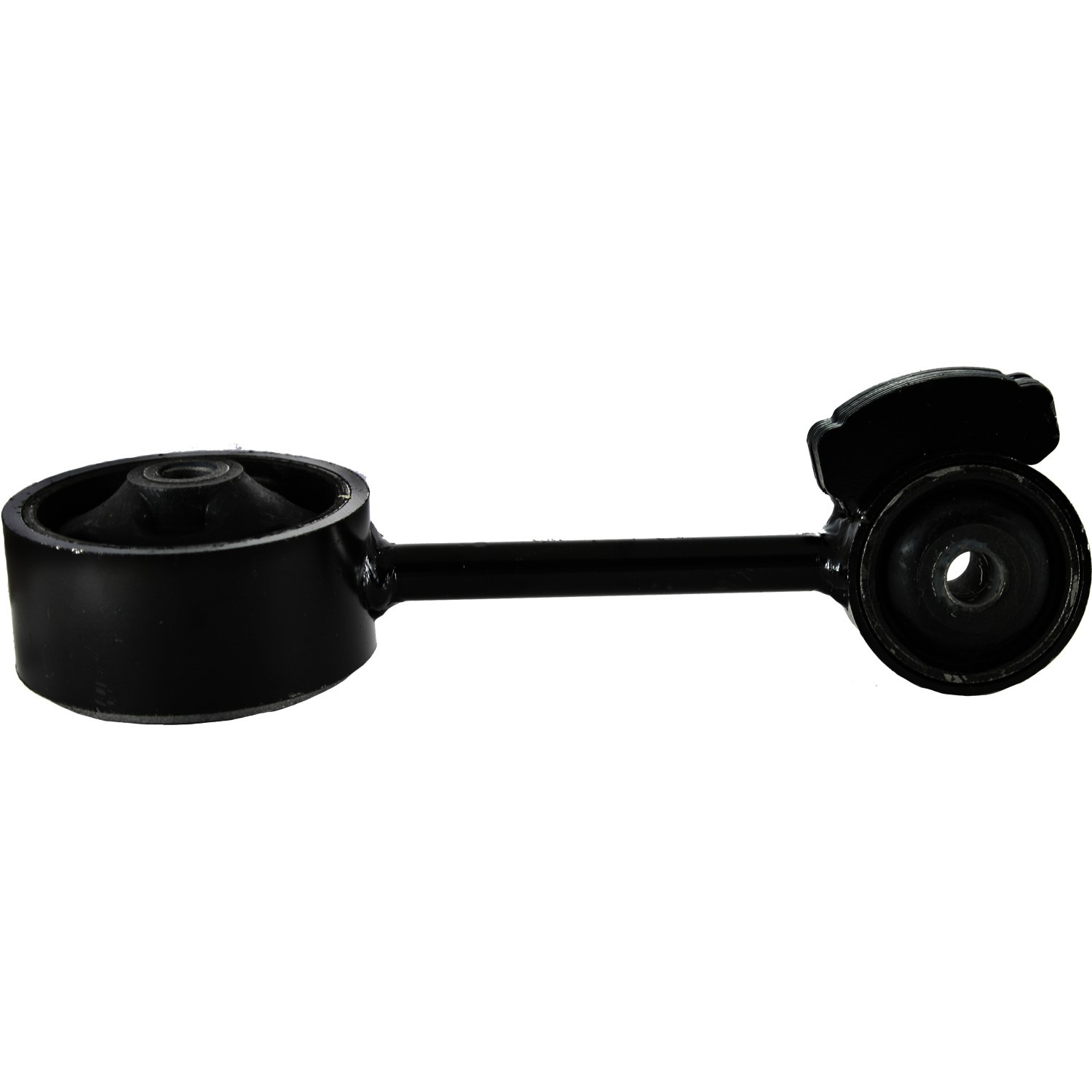 Pioneer Engine Torque Strut Mount