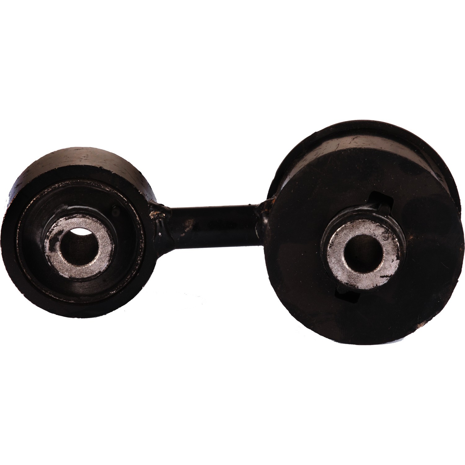 Pioneer Engine Torque Strut Mount