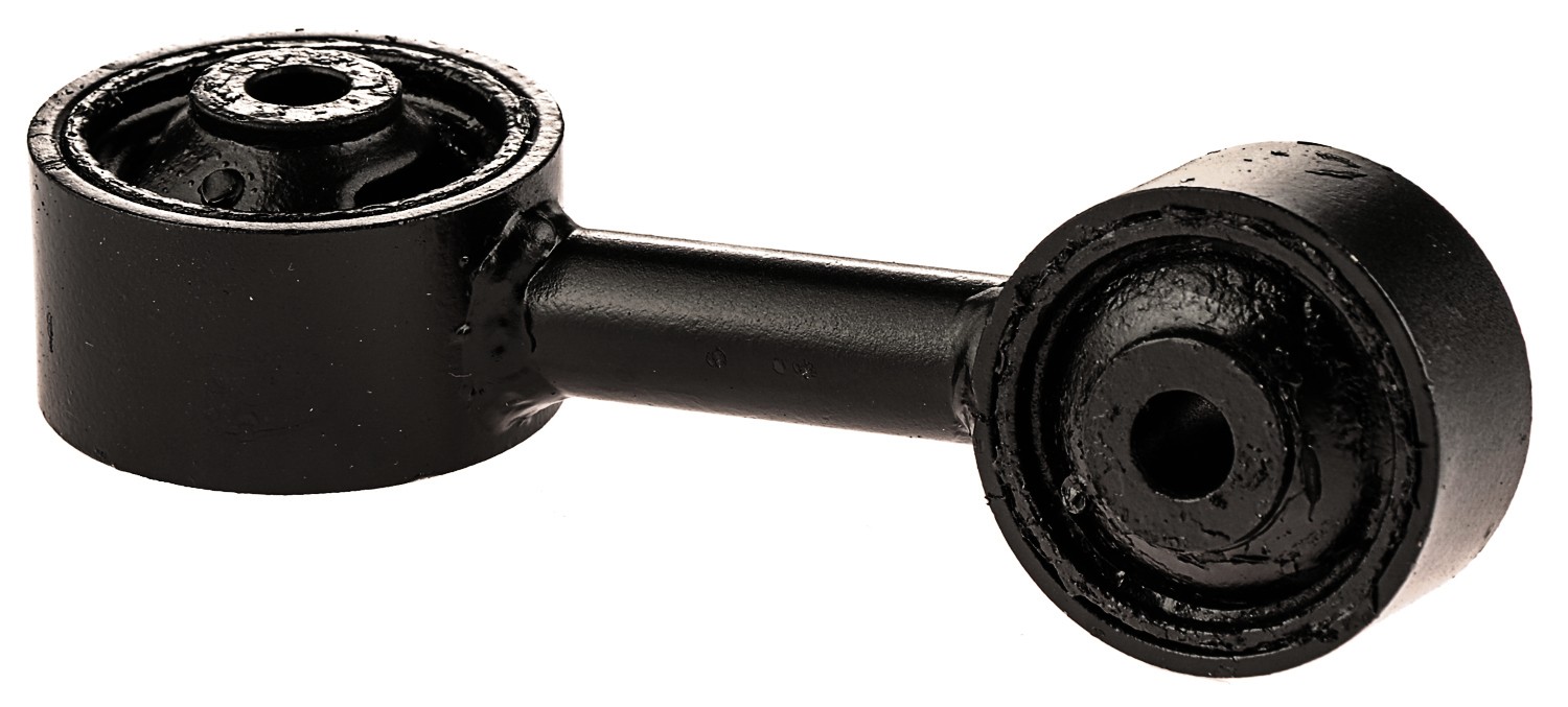 Pioneer Engine Torque Strut Mount