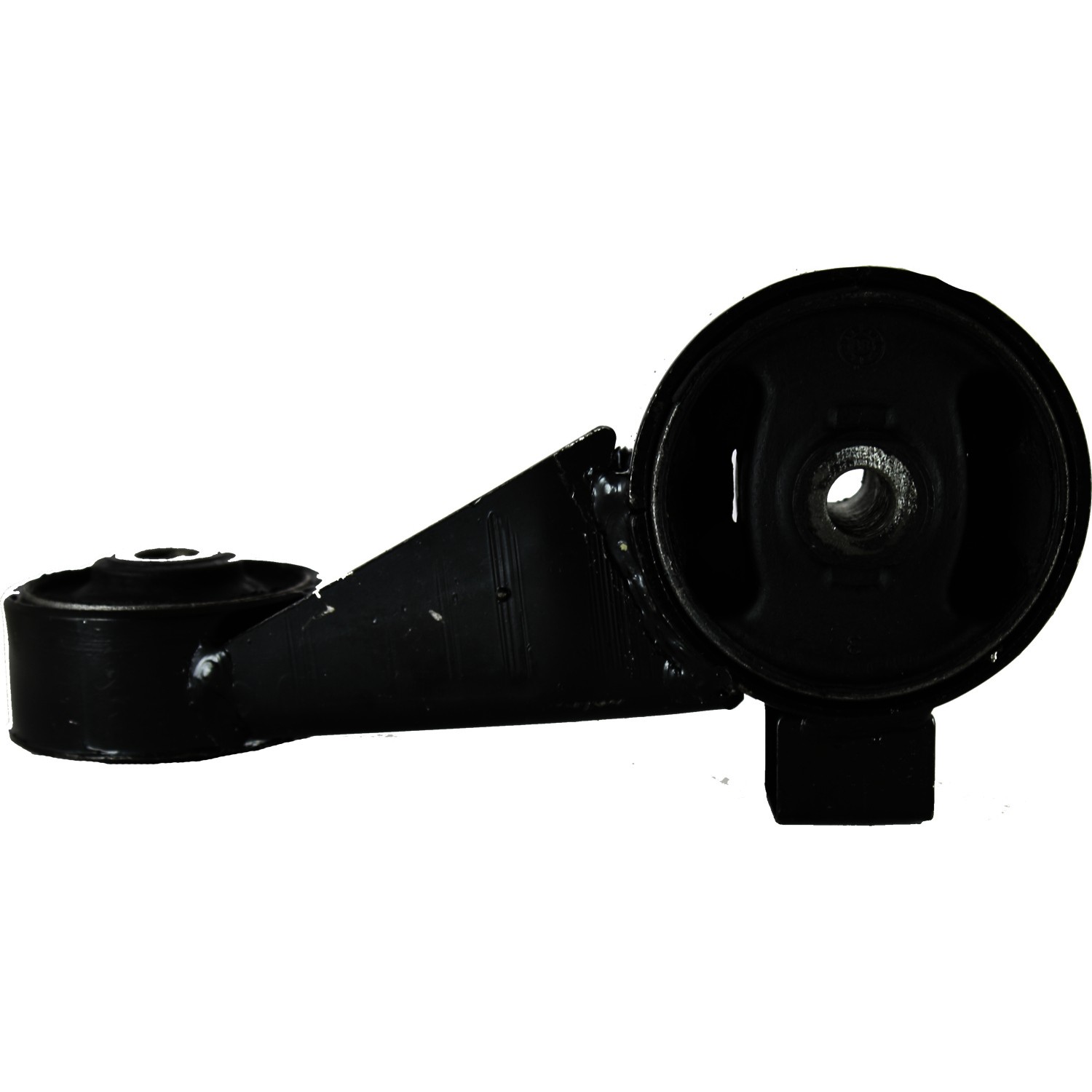 Pioneer Engine Torque Strut Mount