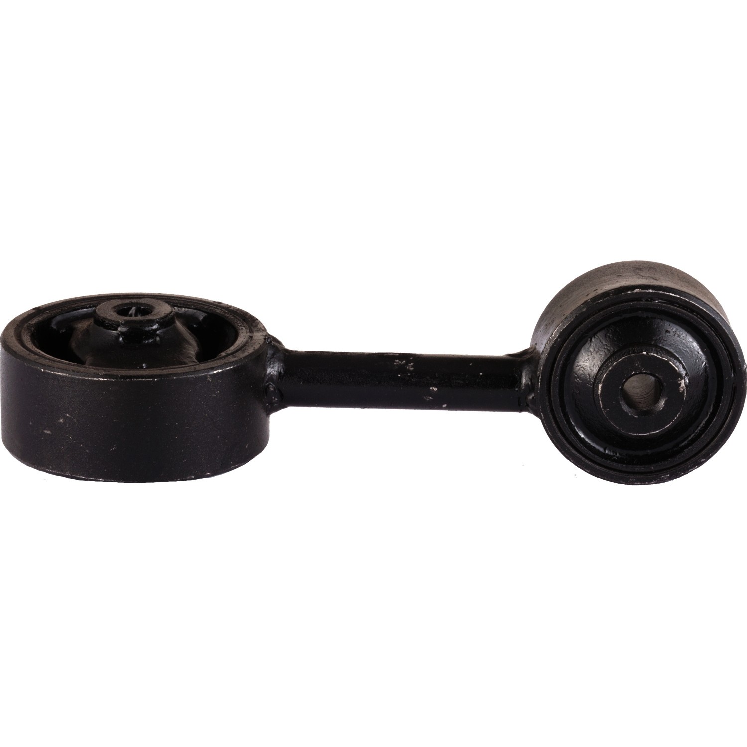 Pioneer Engine Torque Strut Mount