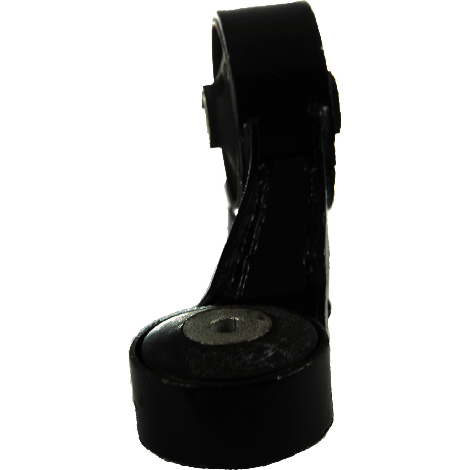 Pioneer Engine Torque Strut Mount