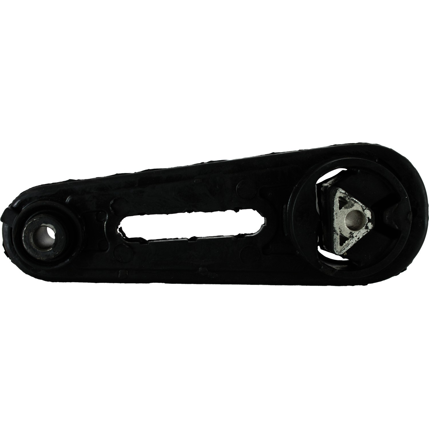 Pioneer Engine Torque Strut Mount