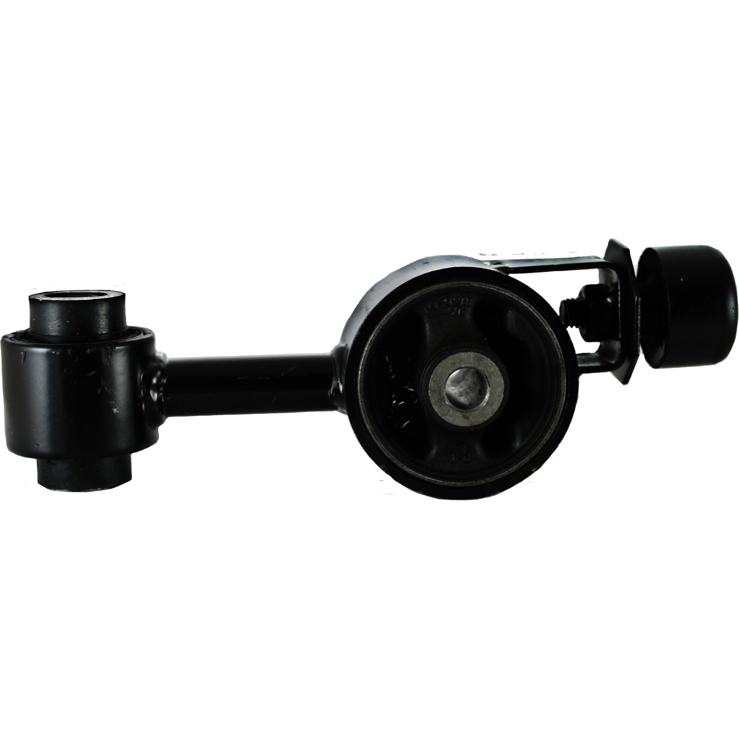 Pioneer Engine Torque Strut Mount