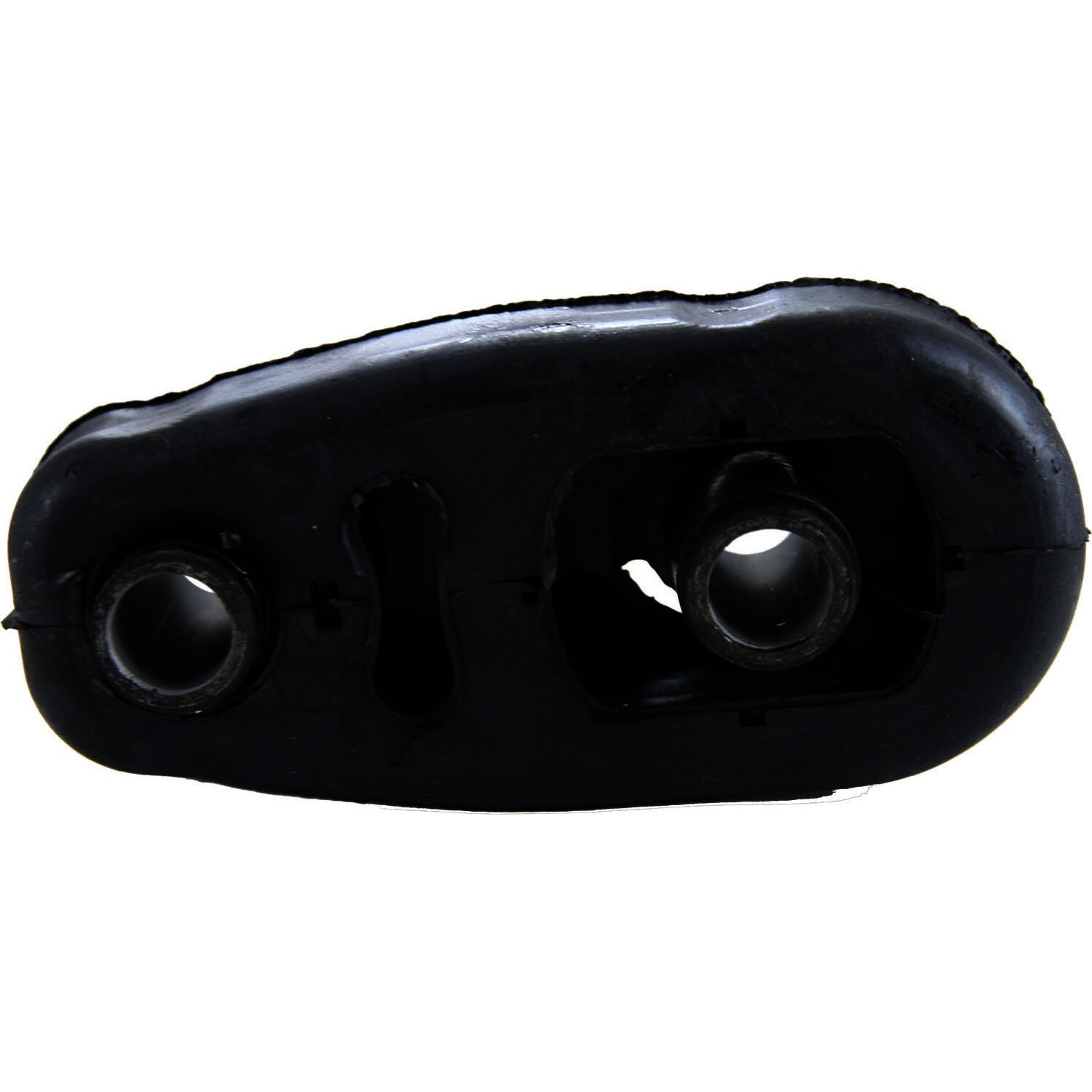 Pioneer Engine Torque Strut Mount