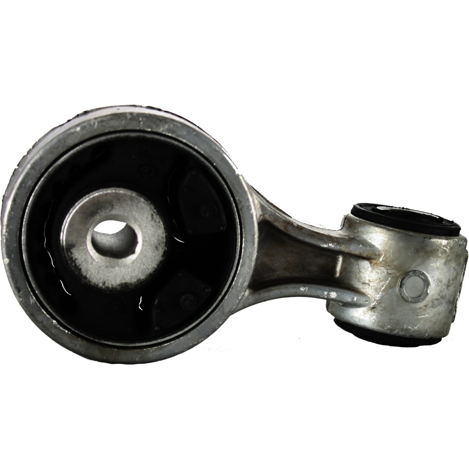 Pioneer Engine Torque Strut Mount