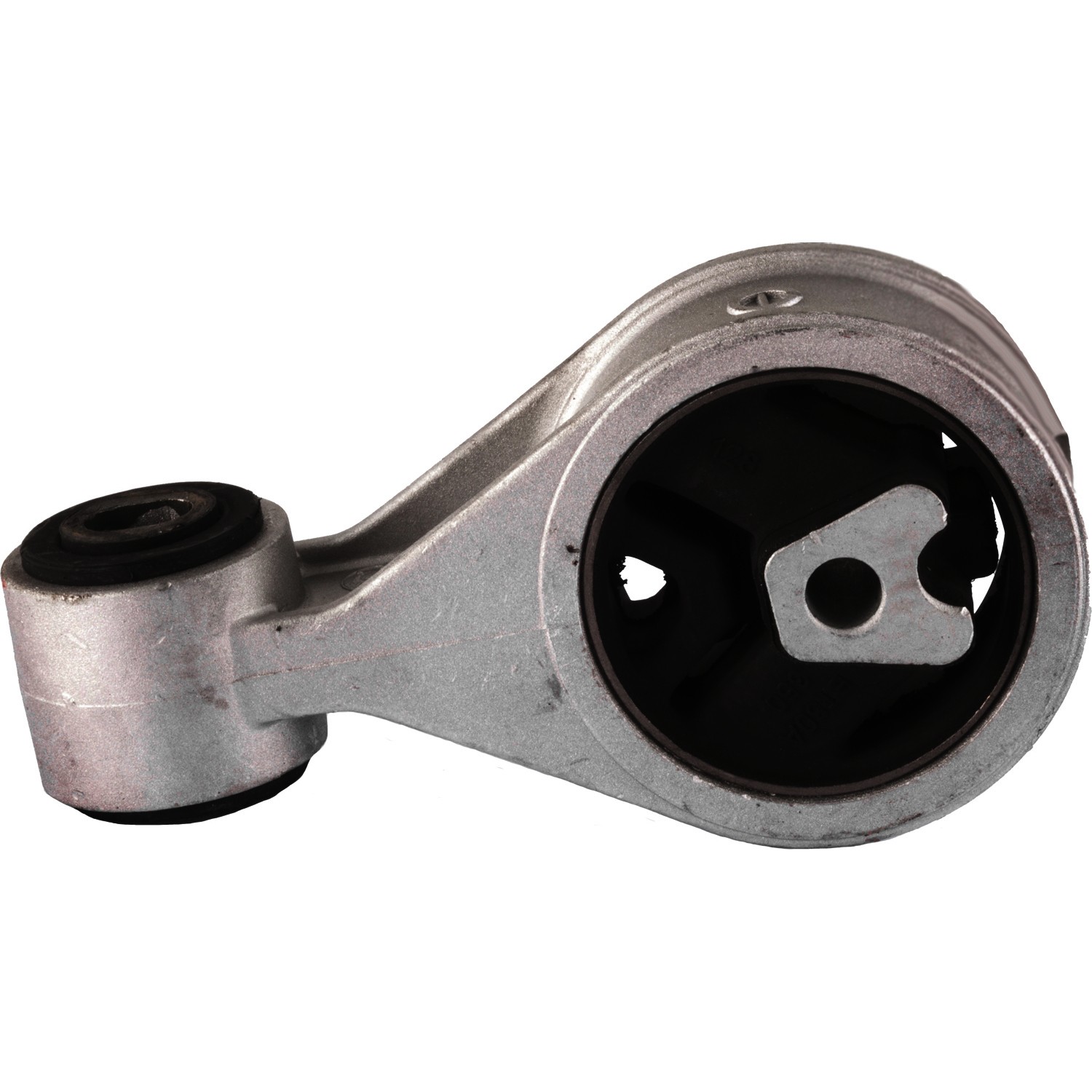Pioneer Engine Torque Strut Mount