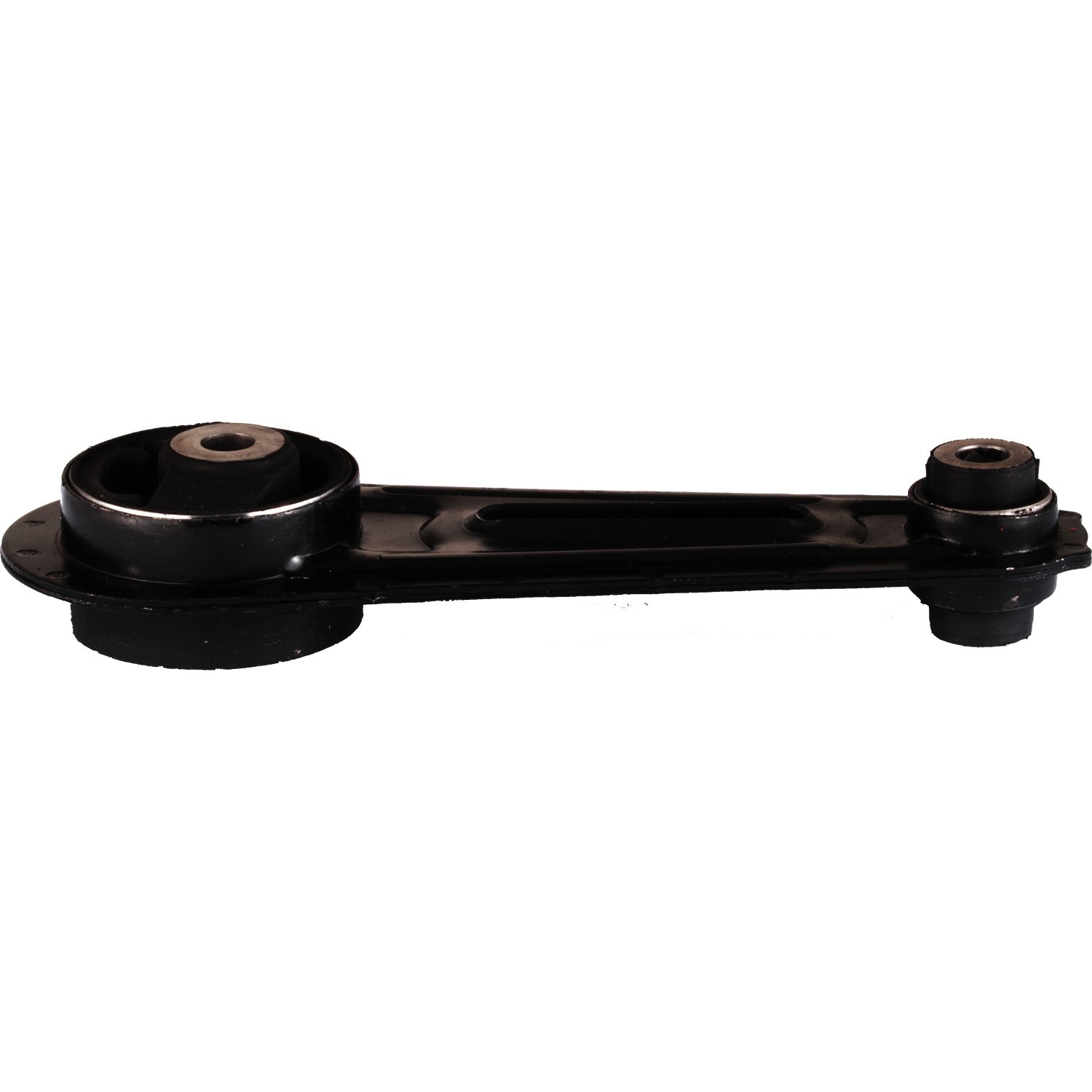 Pioneer Engine Torque Strut Mount