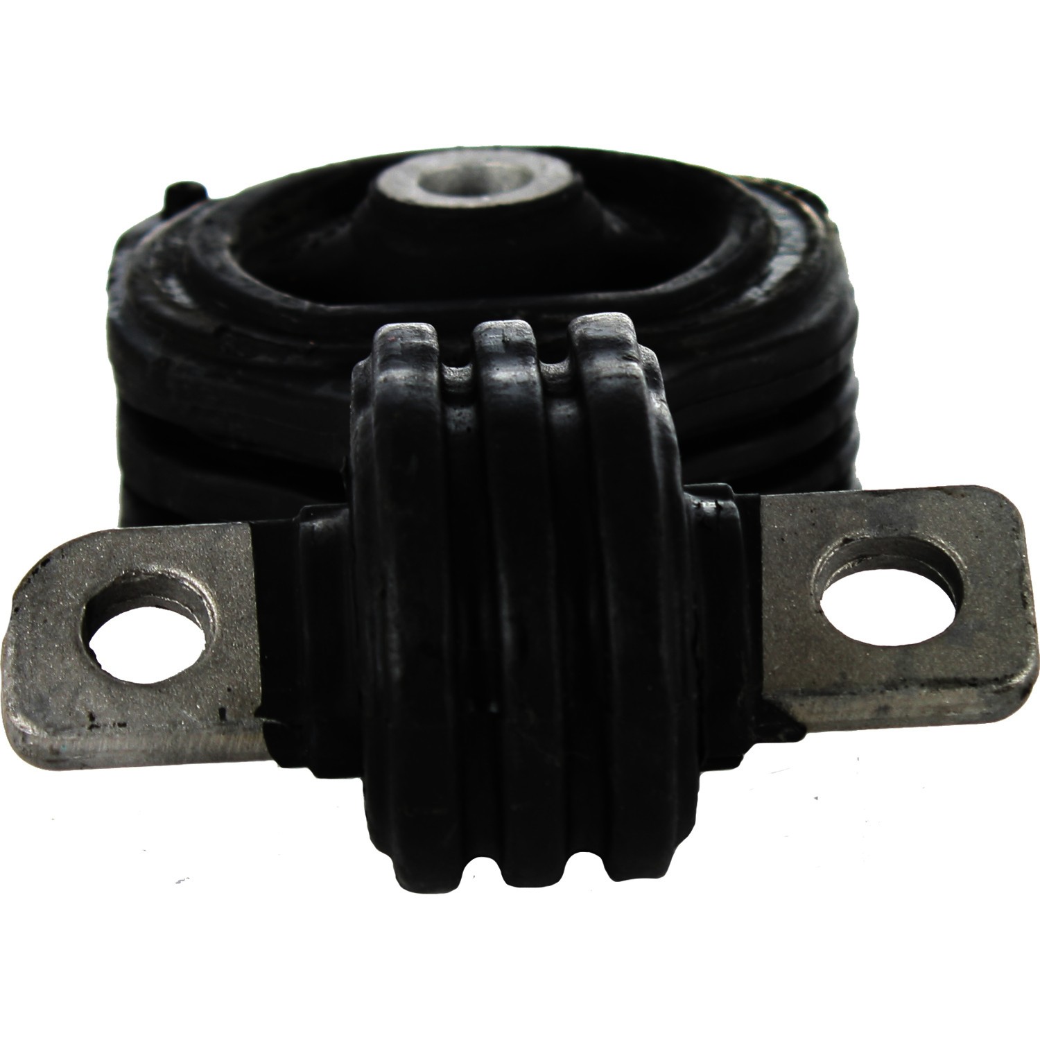 Pioneer Engine Torque Strut Mount