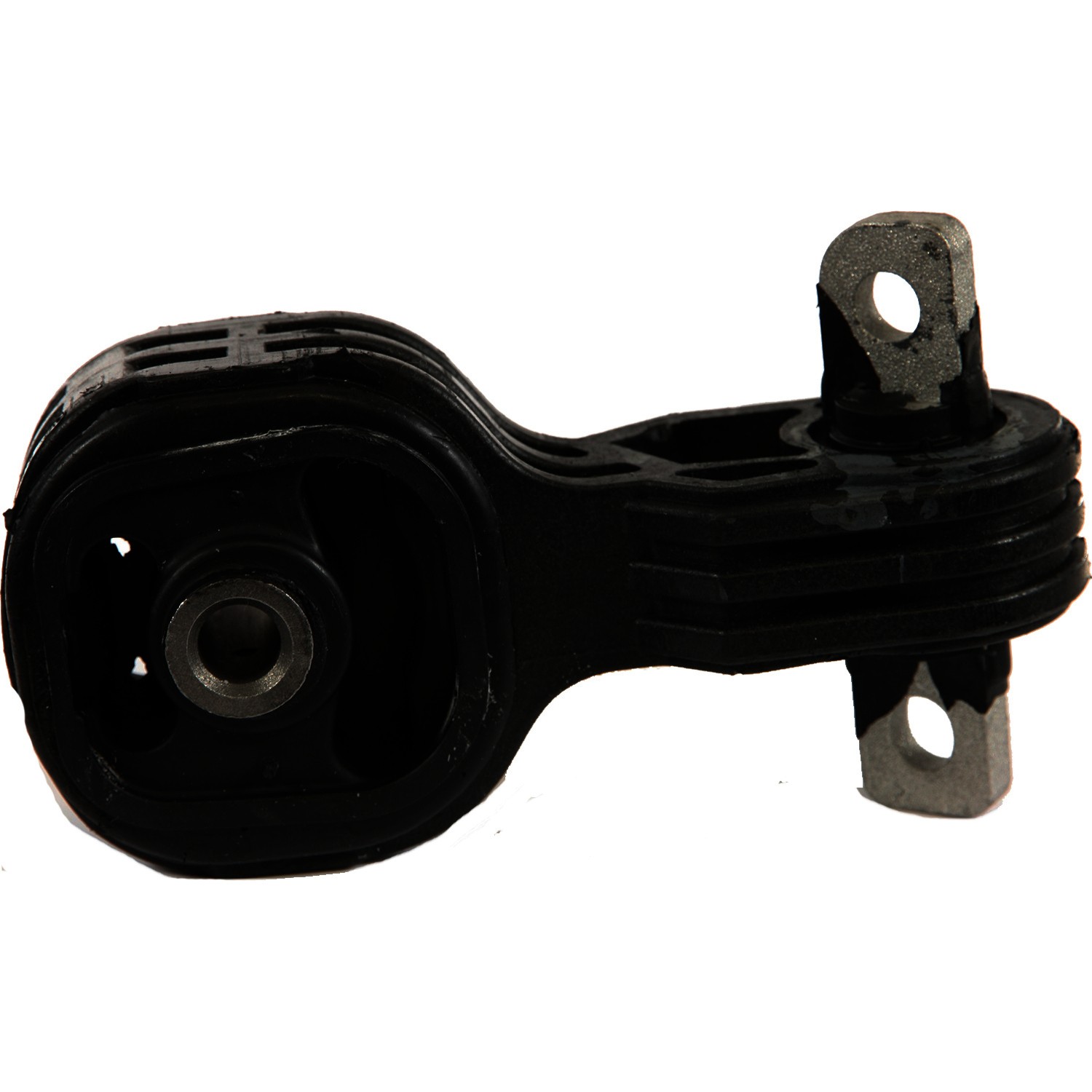 Pioneer Engine Torque Strut Mount